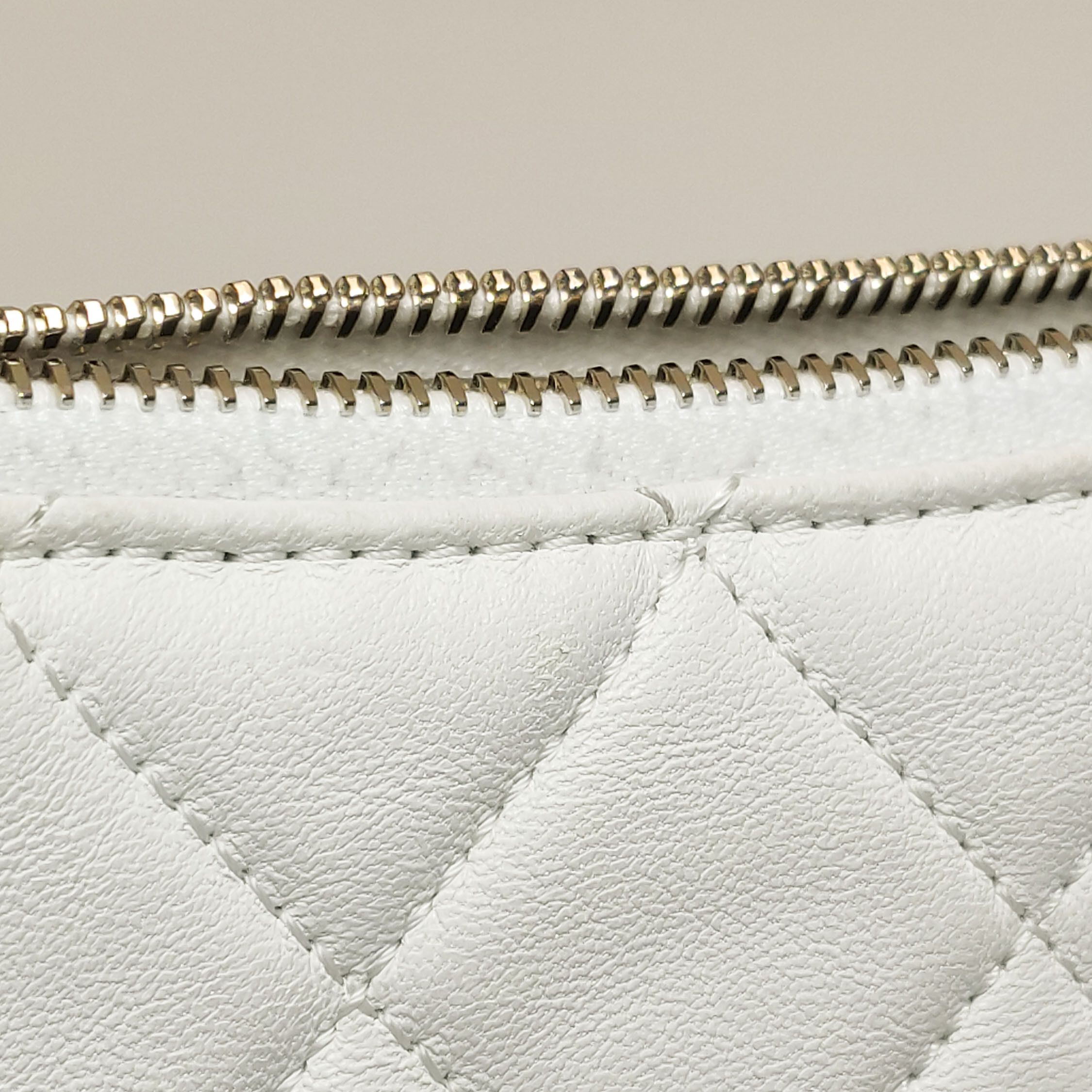 Chanel Chanel Women os Shoulder Bags Size ONE SIZE - 19 Thumbnail