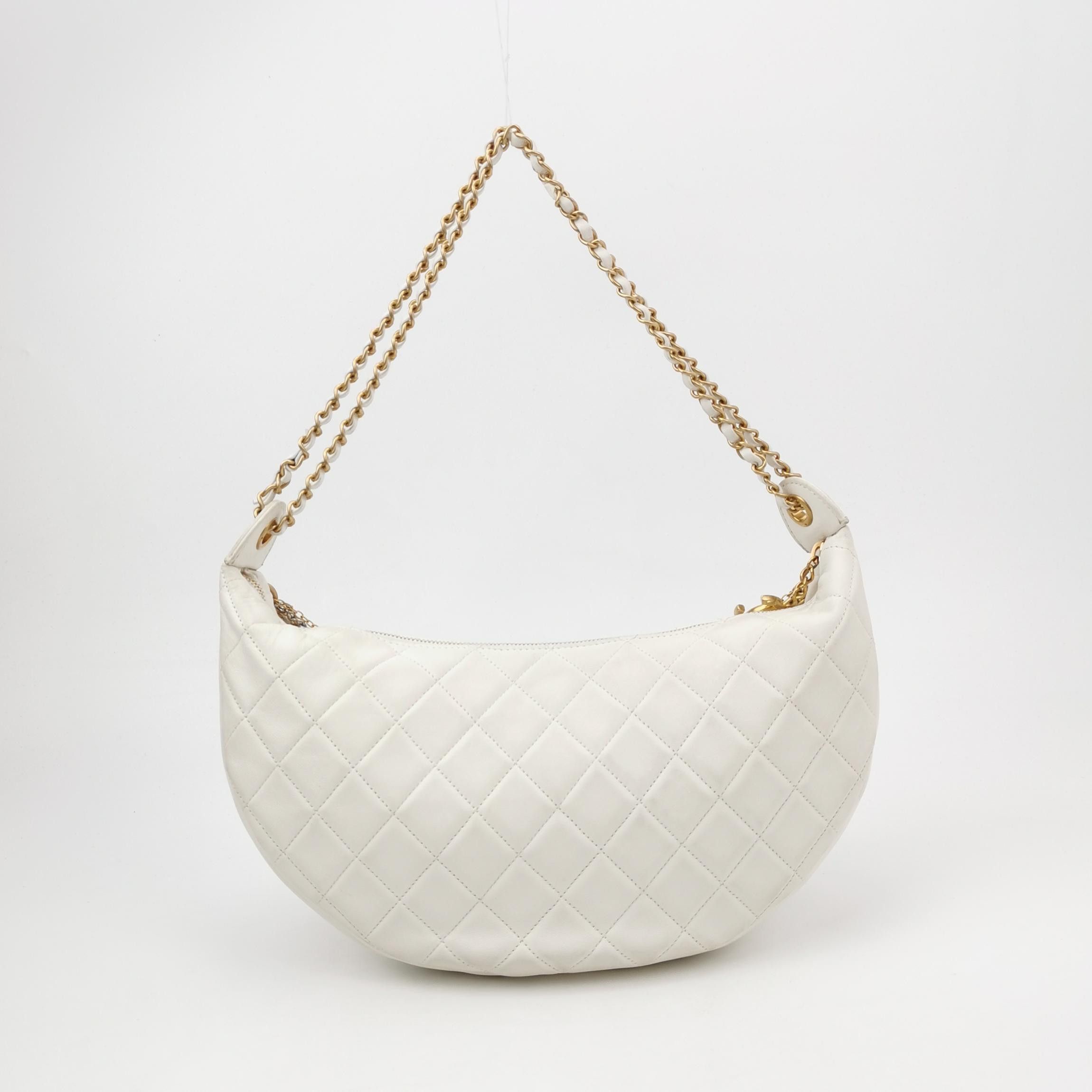 Chanel Chanel Women os Shoulder Bags Size ONE SIZE - 5 Thumbnail