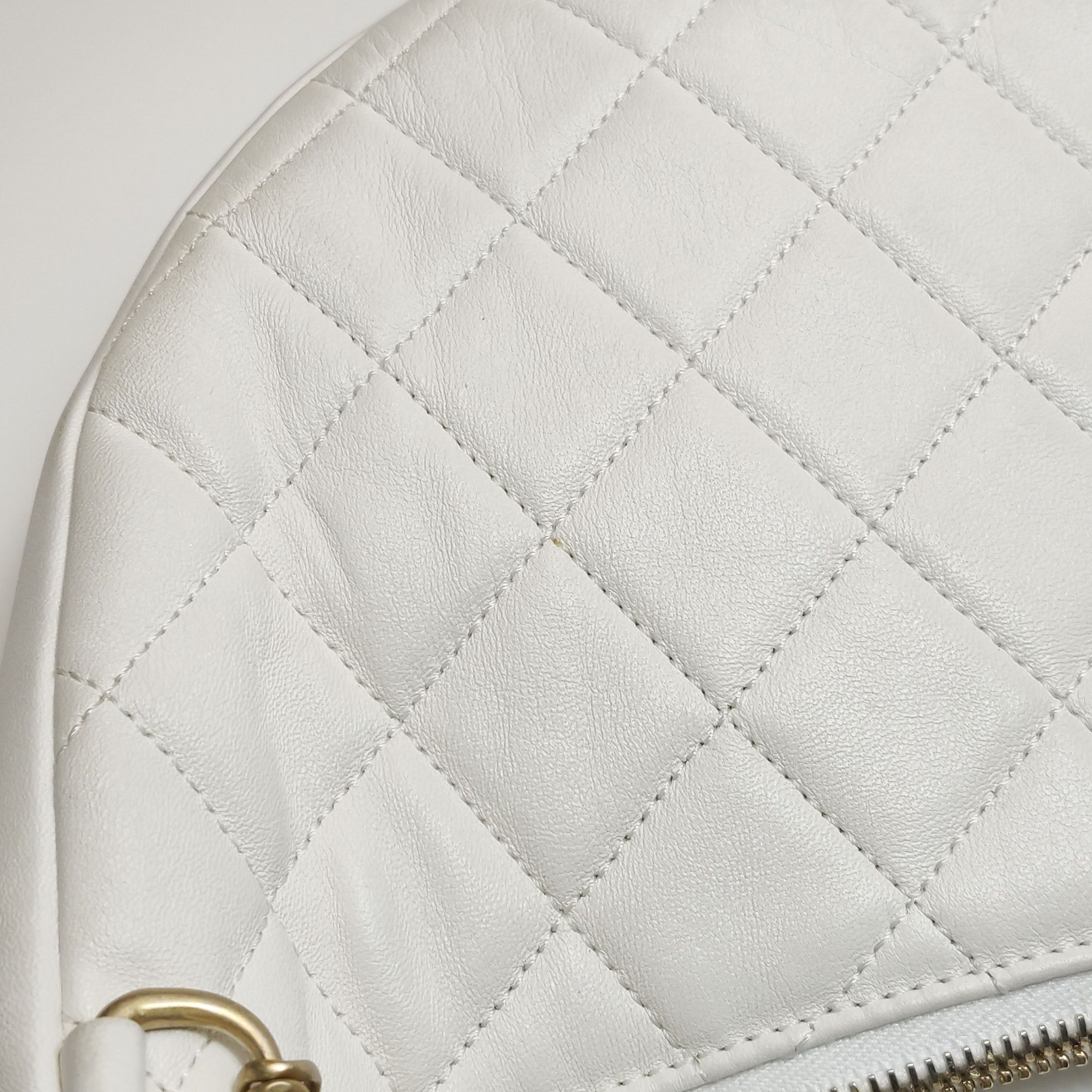 Chanel Chanel Women os Shoulder Bags Size ONE SIZE - 24 Thumbnail