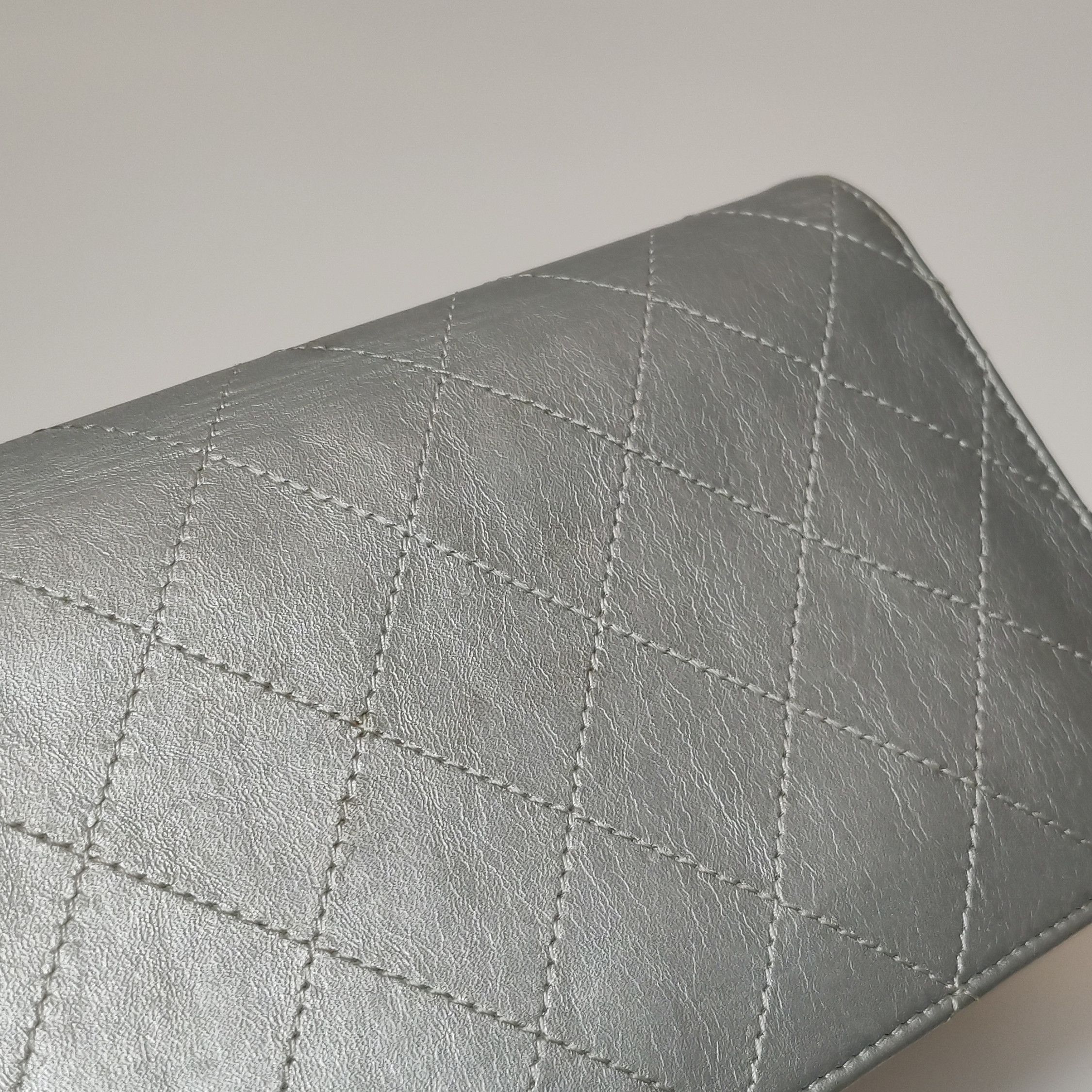 Chanel Chanel Women os Wallets Size ONE SIZE - 17 Thumbnail