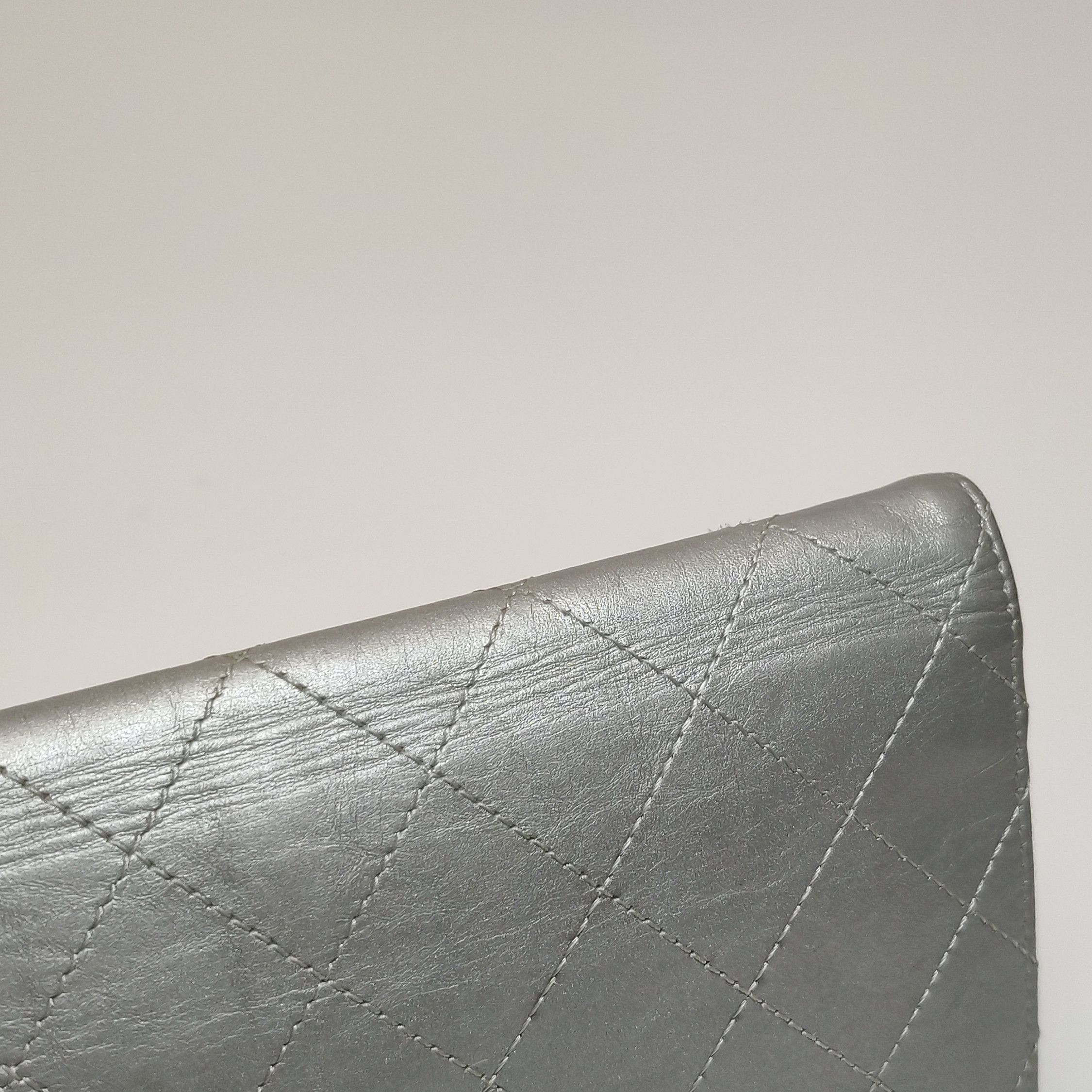 Chanel Chanel Women os Wallets Size ONE SIZE - 21 Thumbnail