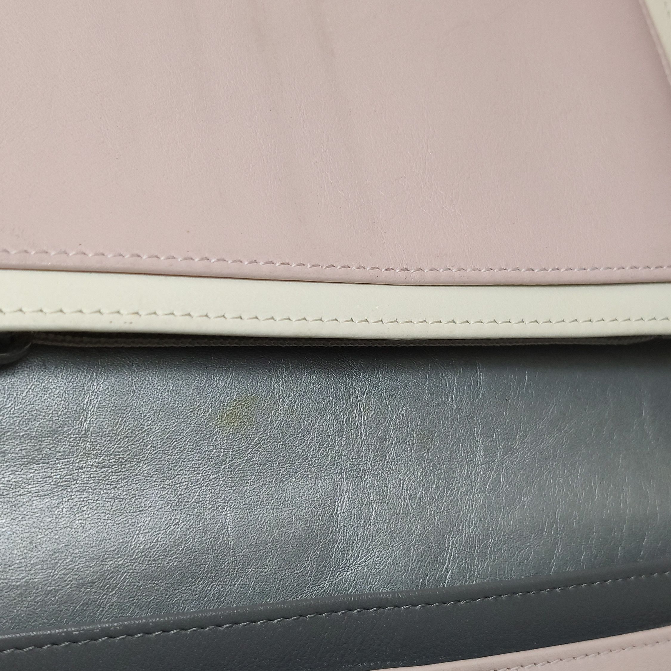 Chanel Chanel Women os Wallets Size ONE SIZE - 9 Thumbnail