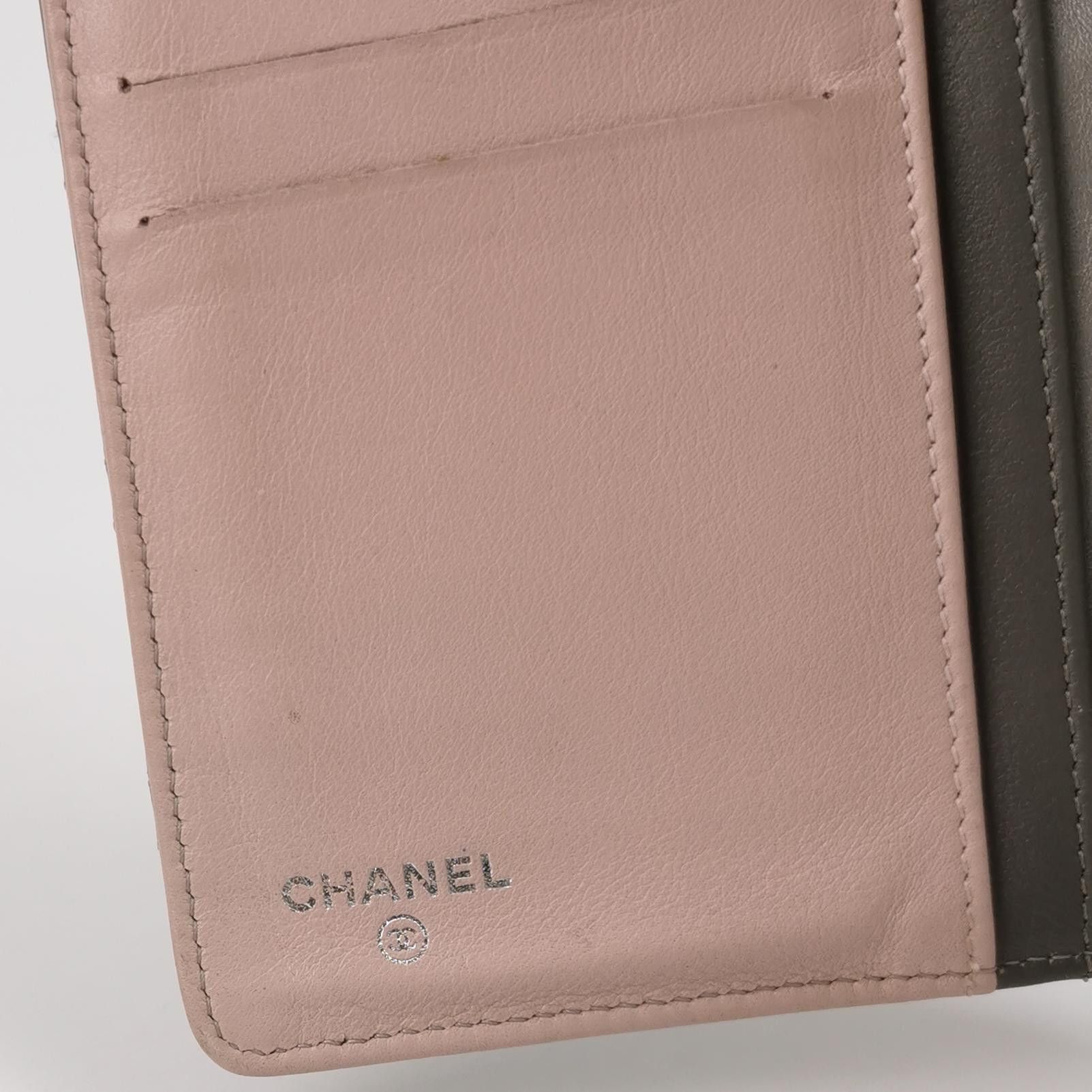 Chanel Chanel Women os Wallets Size ONE SIZE - 7 Thumbnail