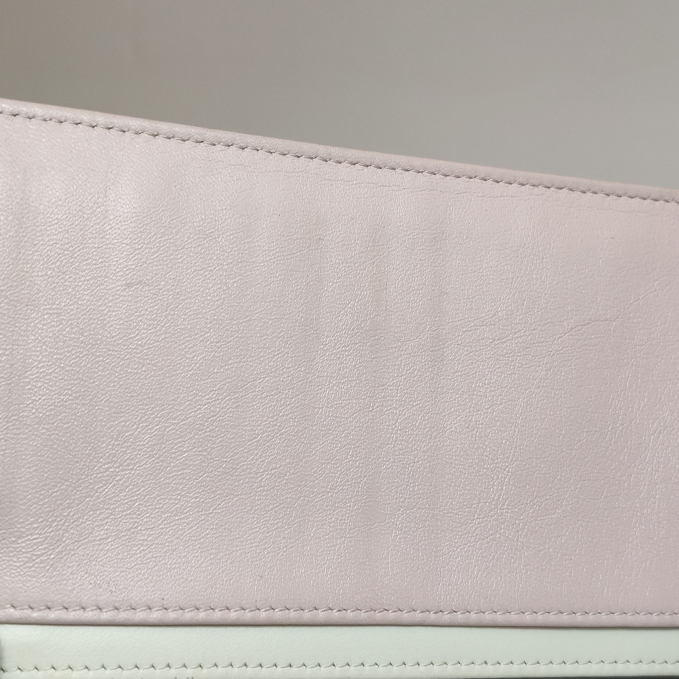 Chanel Chanel Women os Wallets Size ONE SIZE - 20 Thumbnail
