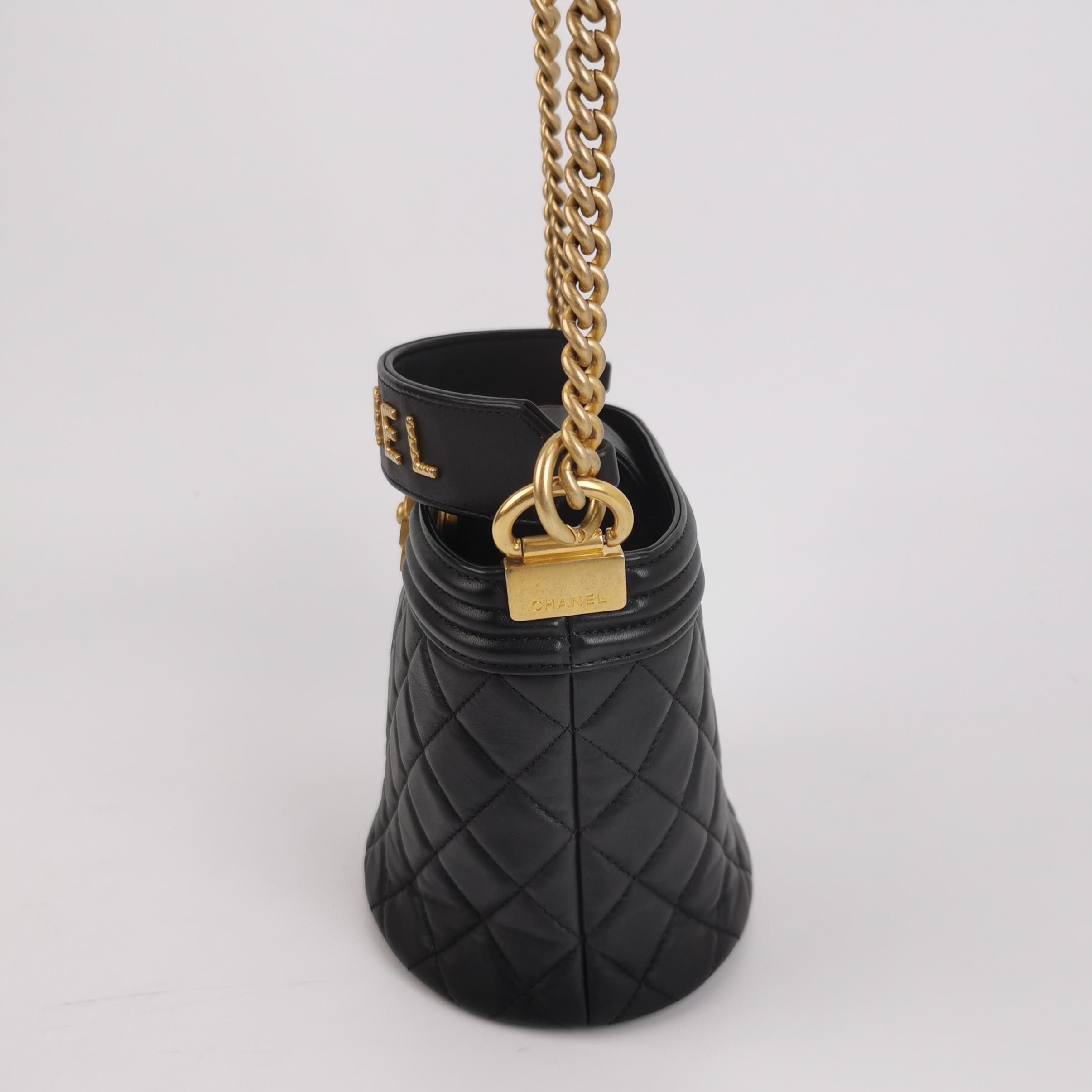Chanel Chanel Women os Shoulder Bags Size ONE SIZE - 3 Thumbnail