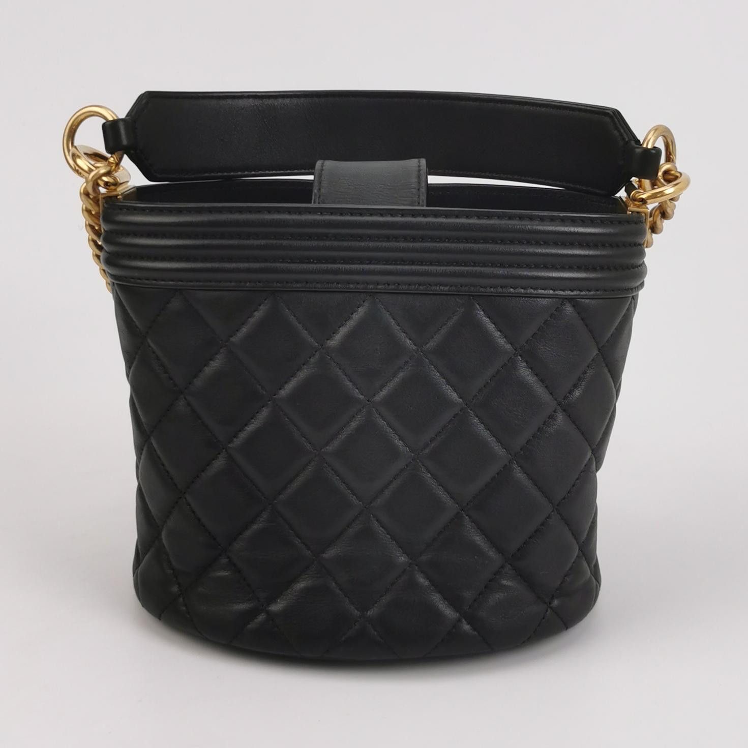Chanel Chanel Women os Shoulder Bags Size ONE SIZE - 5 Thumbnail