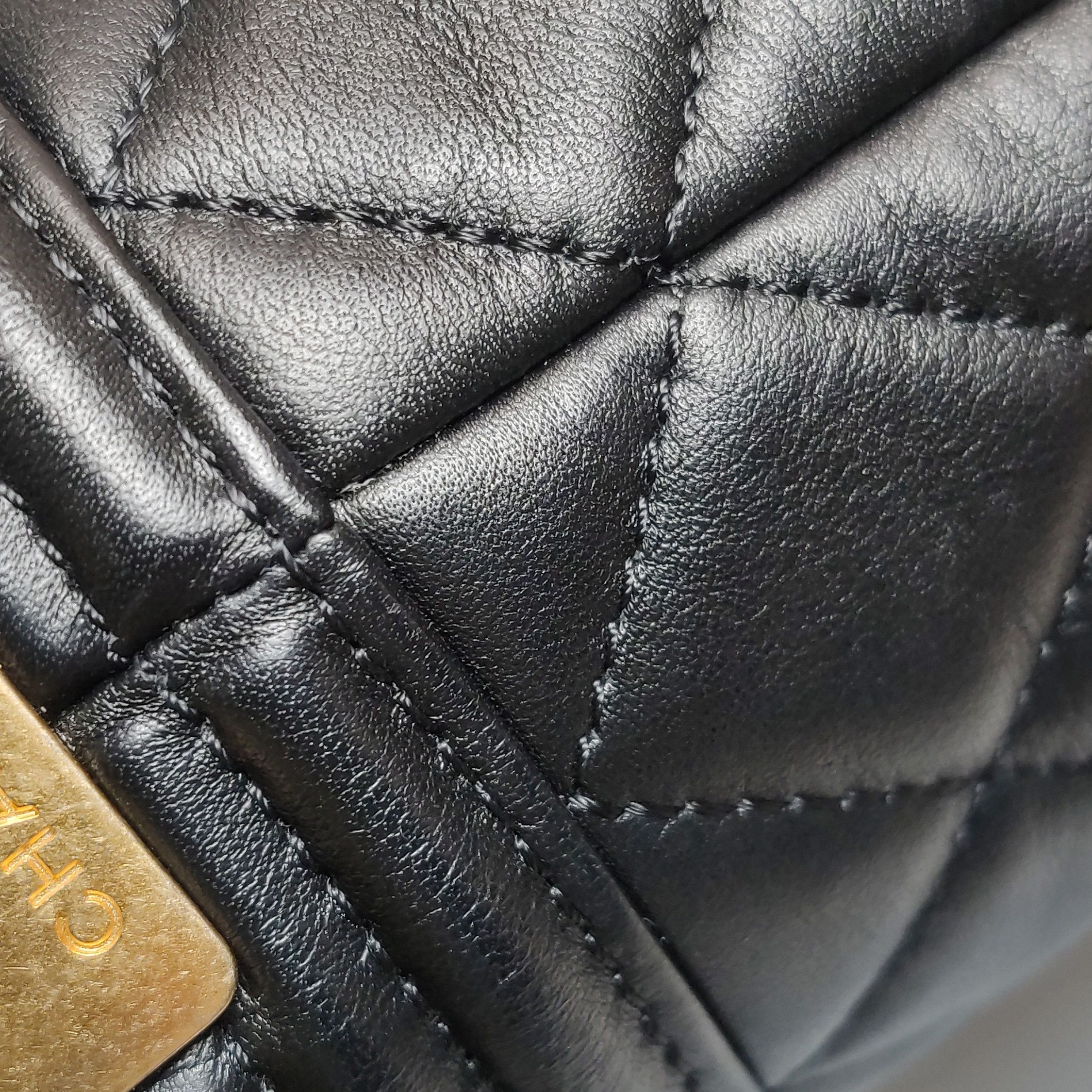 Chanel Chanel Women os Shoulder Bags Size ONE SIZE - 18 Thumbnail