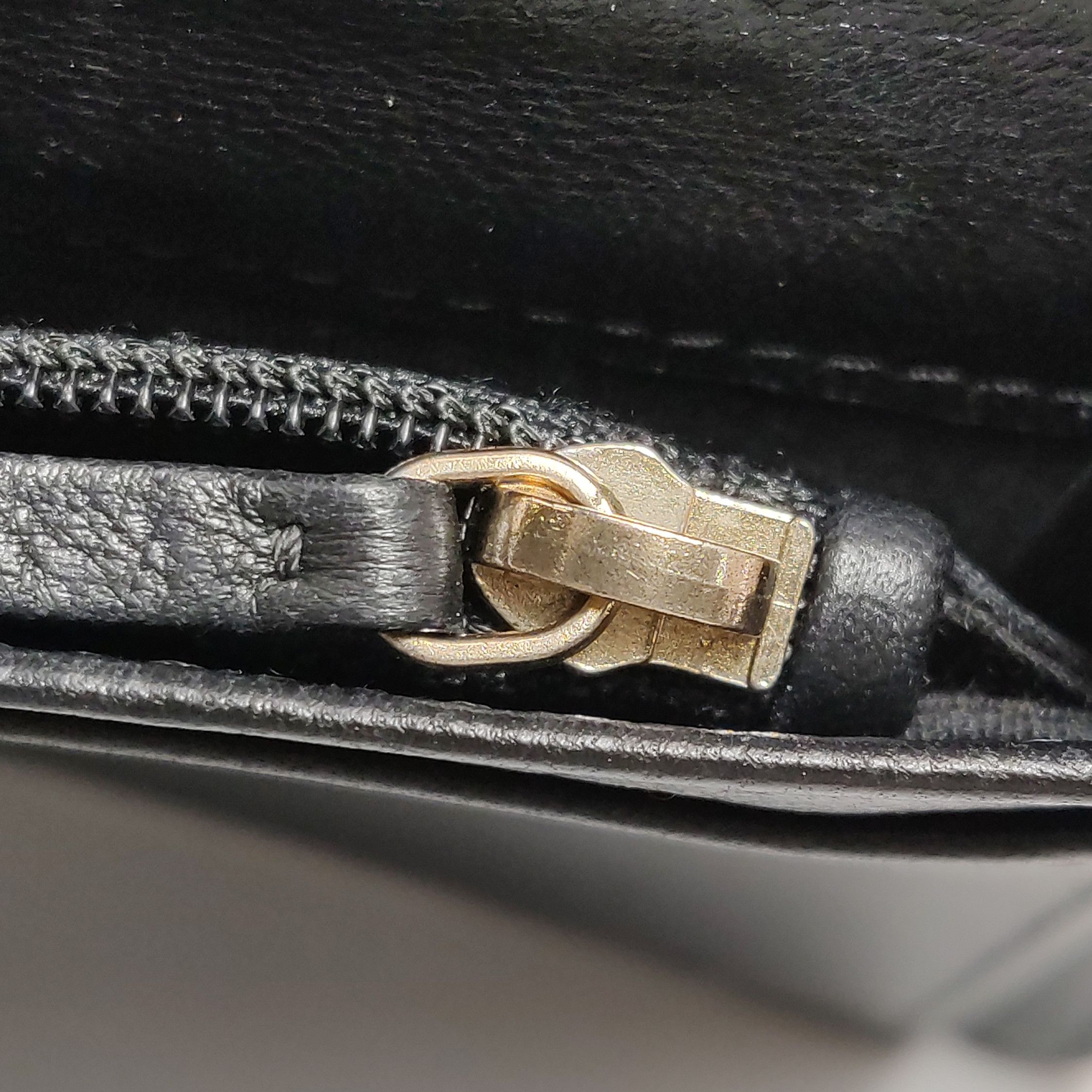 Chanel Chanel Women os Wallets Size ONE SIZE - 13 Thumbnail