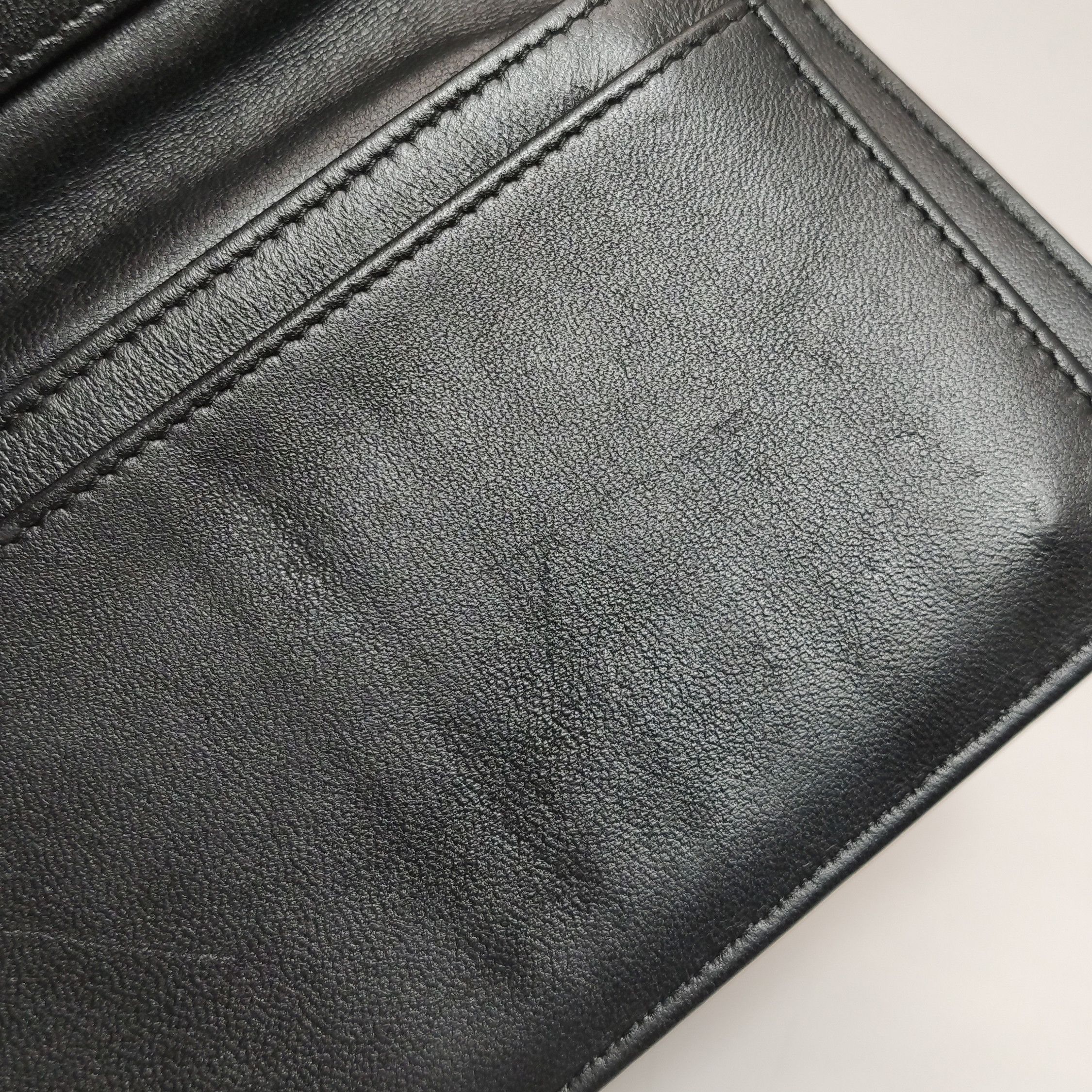 Chanel Chanel Women os Wallets Size ONE SIZE - 8 Thumbnail