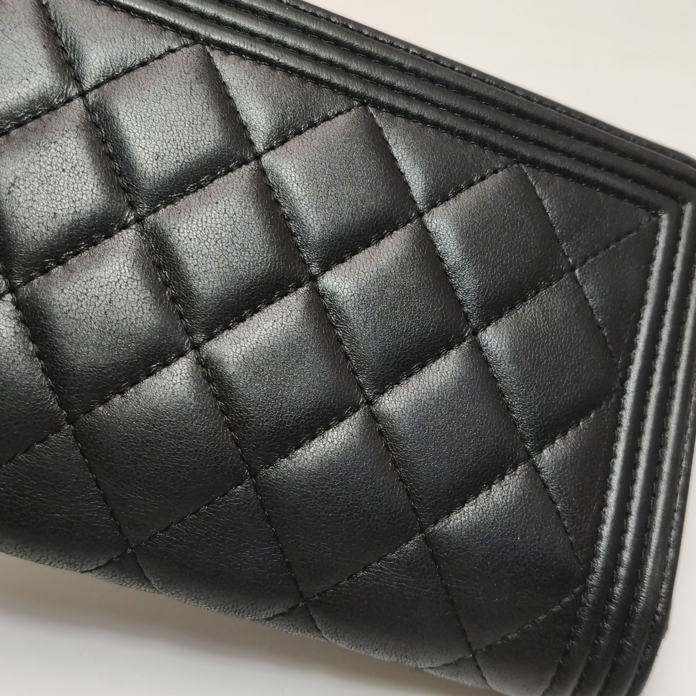 Chanel Chanel Women os Wallets Size ONE SIZE - 18 Thumbnail