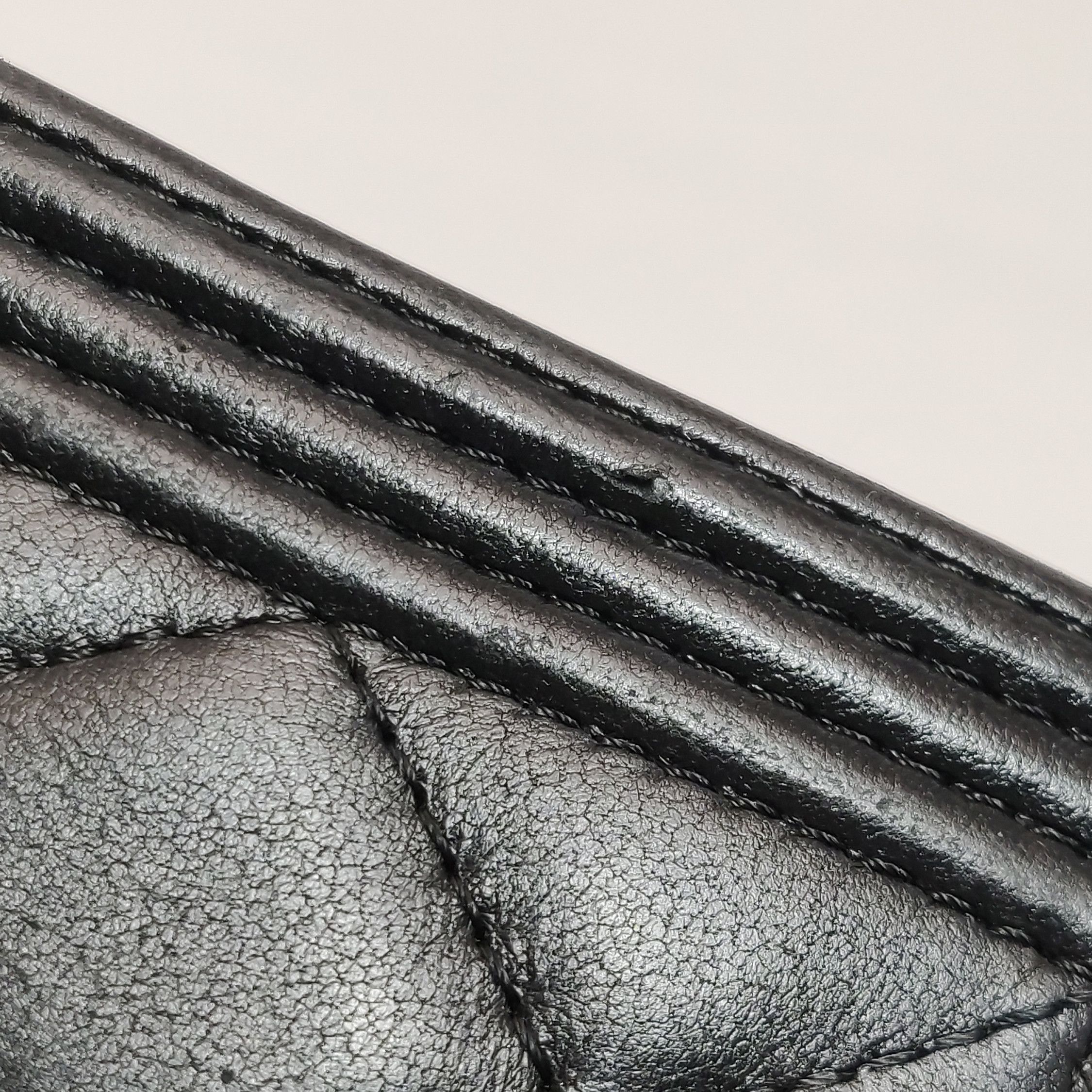 Chanel Chanel Women os Wallets Size ONE SIZE - 14 Thumbnail