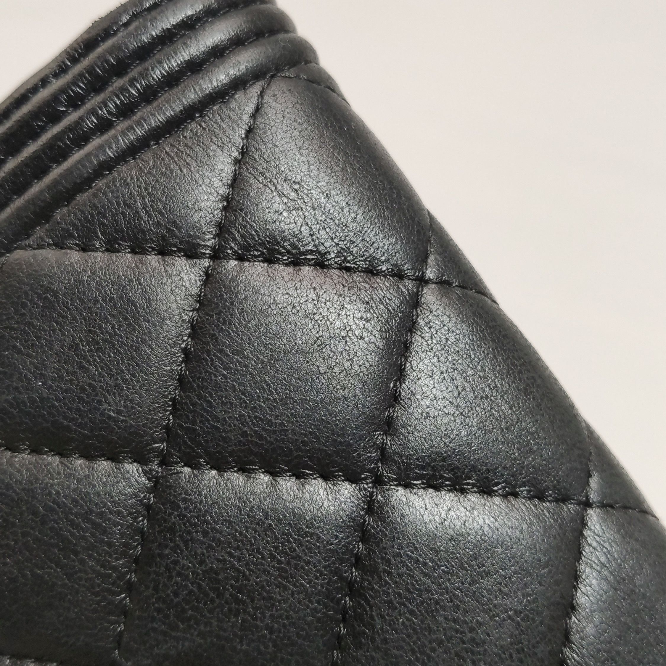 Chanel Chanel Women os Wallets Size ONE SIZE - 11 Thumbnail