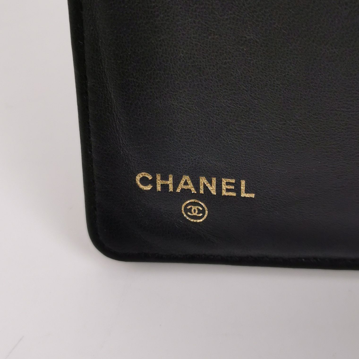 Chanel Chanel Women os Wallets Size ONE SIZE - 7 Thumbnail