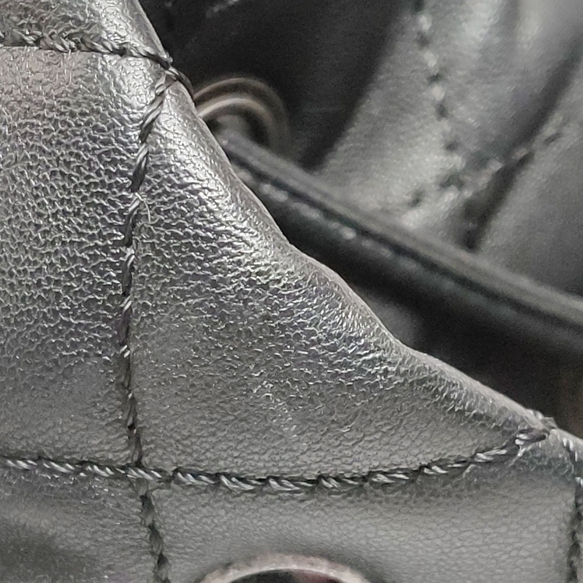 Chanel Chanel Women os Backpacks Size ONE SIZE - 16 Thumbnail
