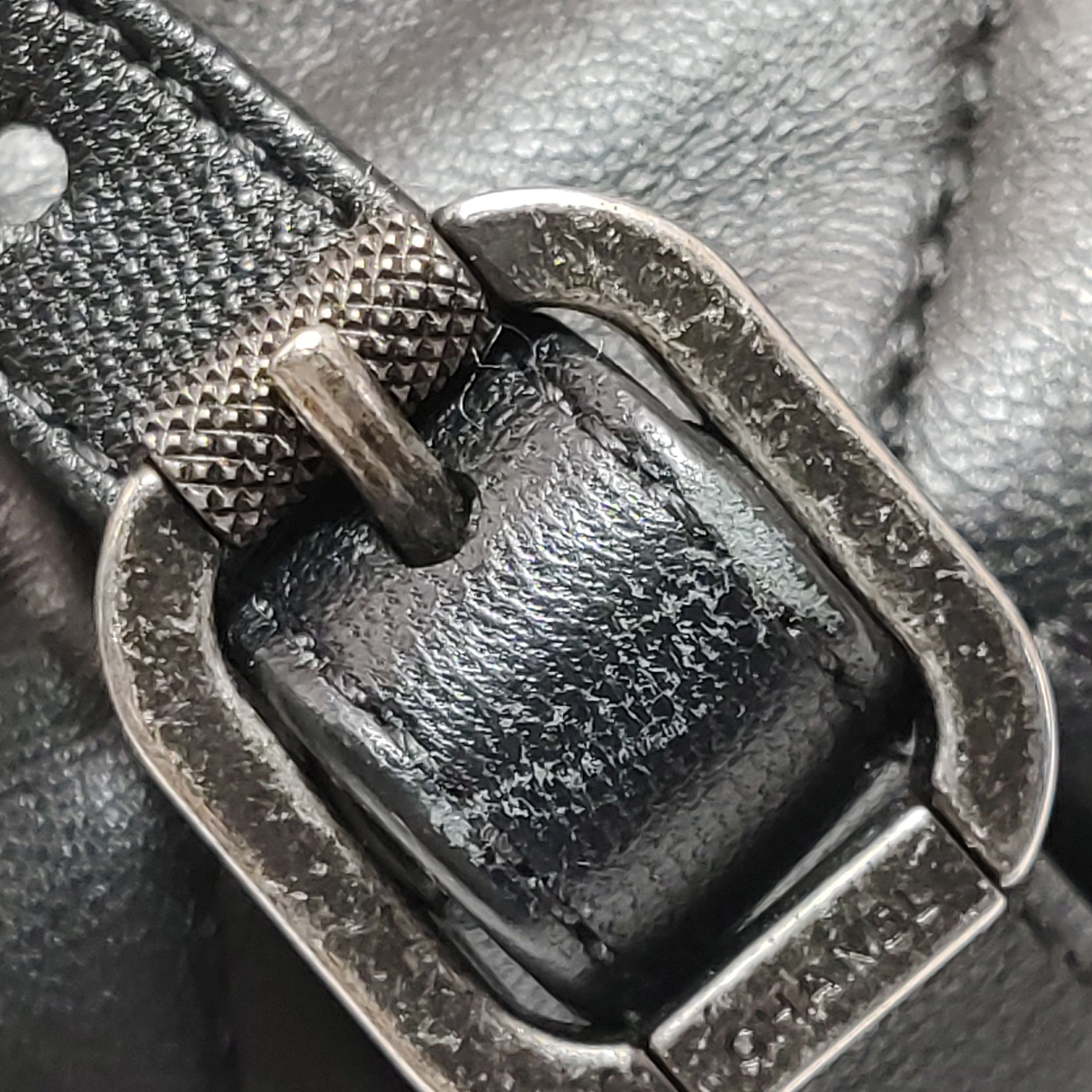 Chanel Chanel Women os Backpacks Size ONE SIZE - 10 Thumbnail