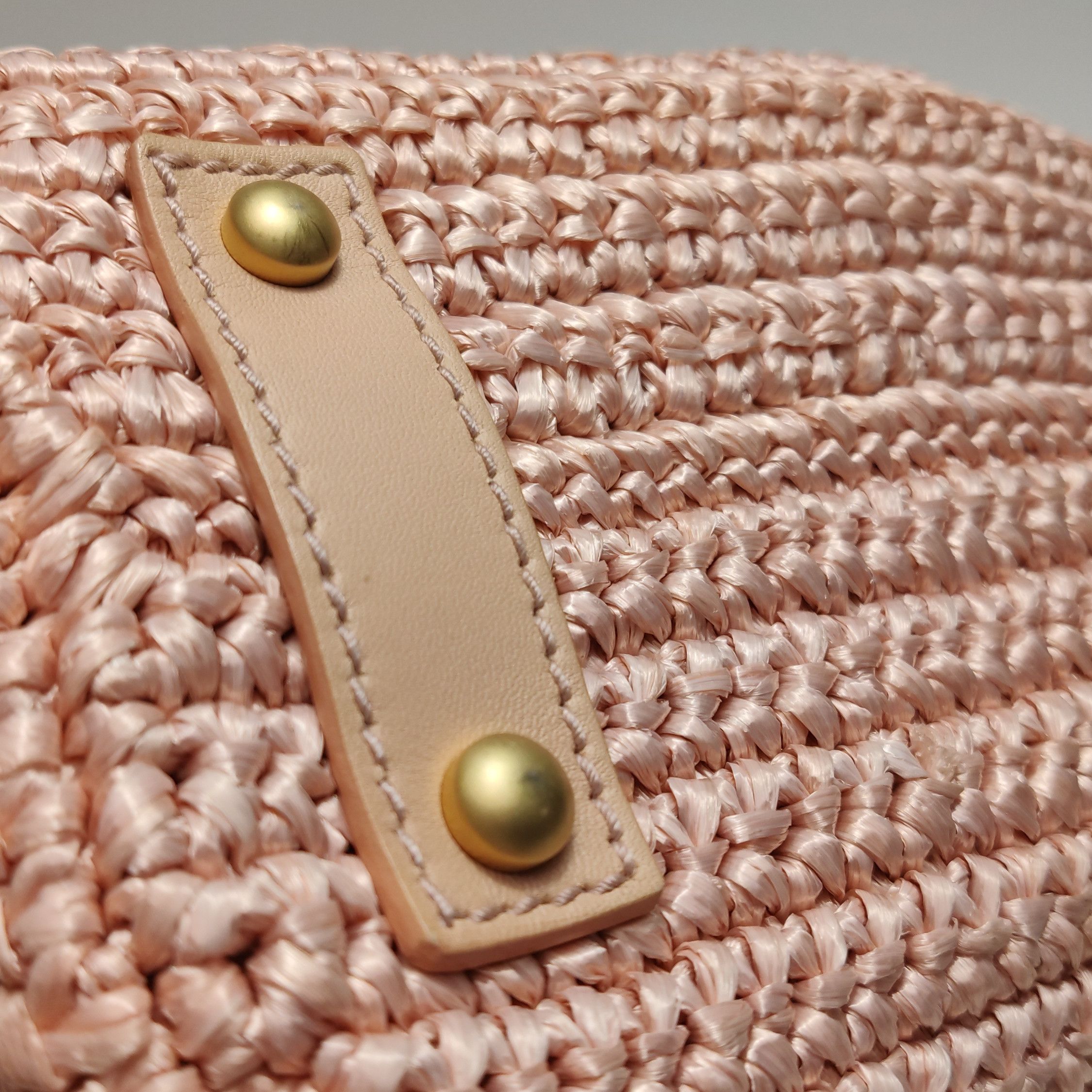 Chanel Chanel Women os Crossbody Bags Size ONE SIZE - 15 Thumbnail
