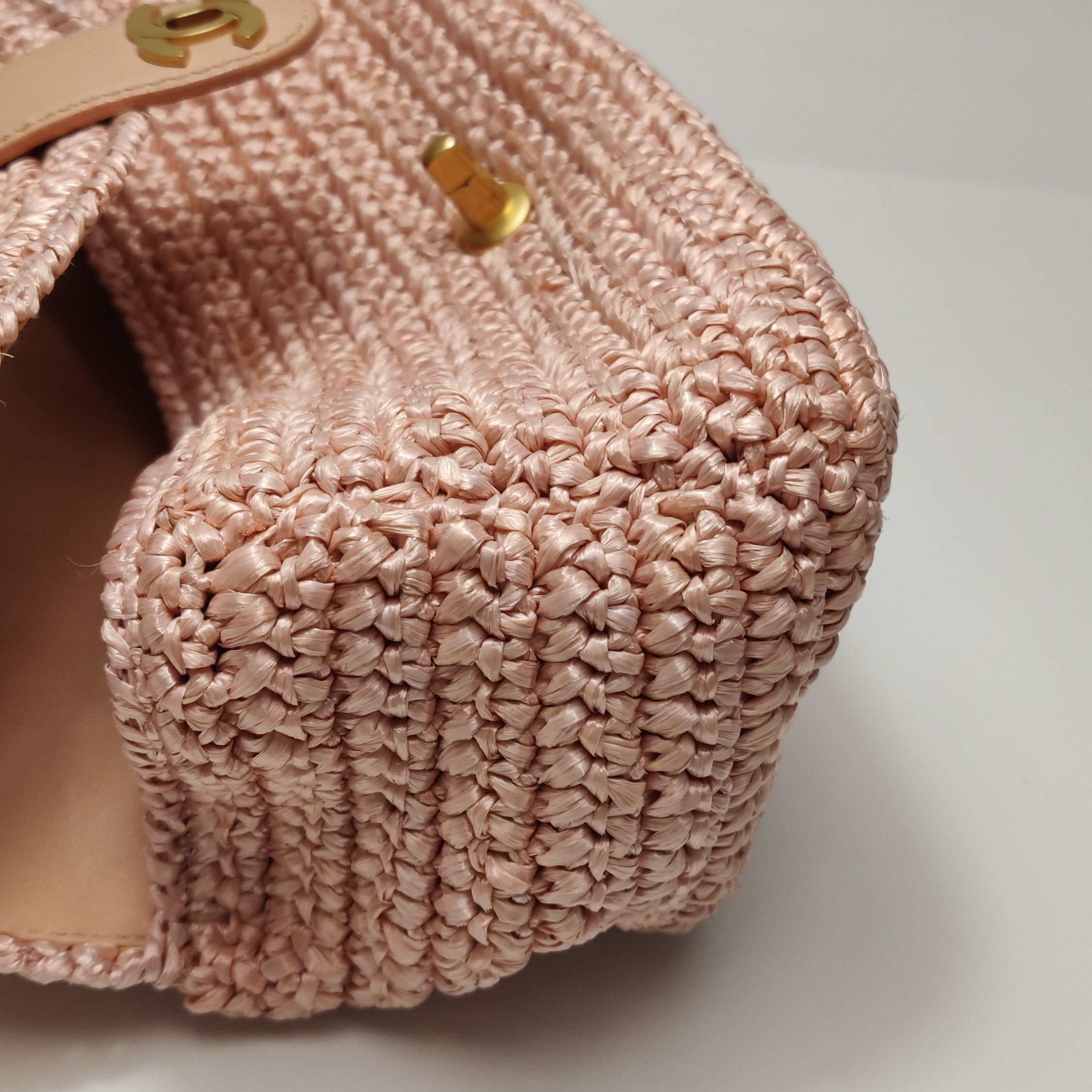 Chanel Chanel Women os Crossbody Bags Size ONE SIZE - 21 Thumbnail