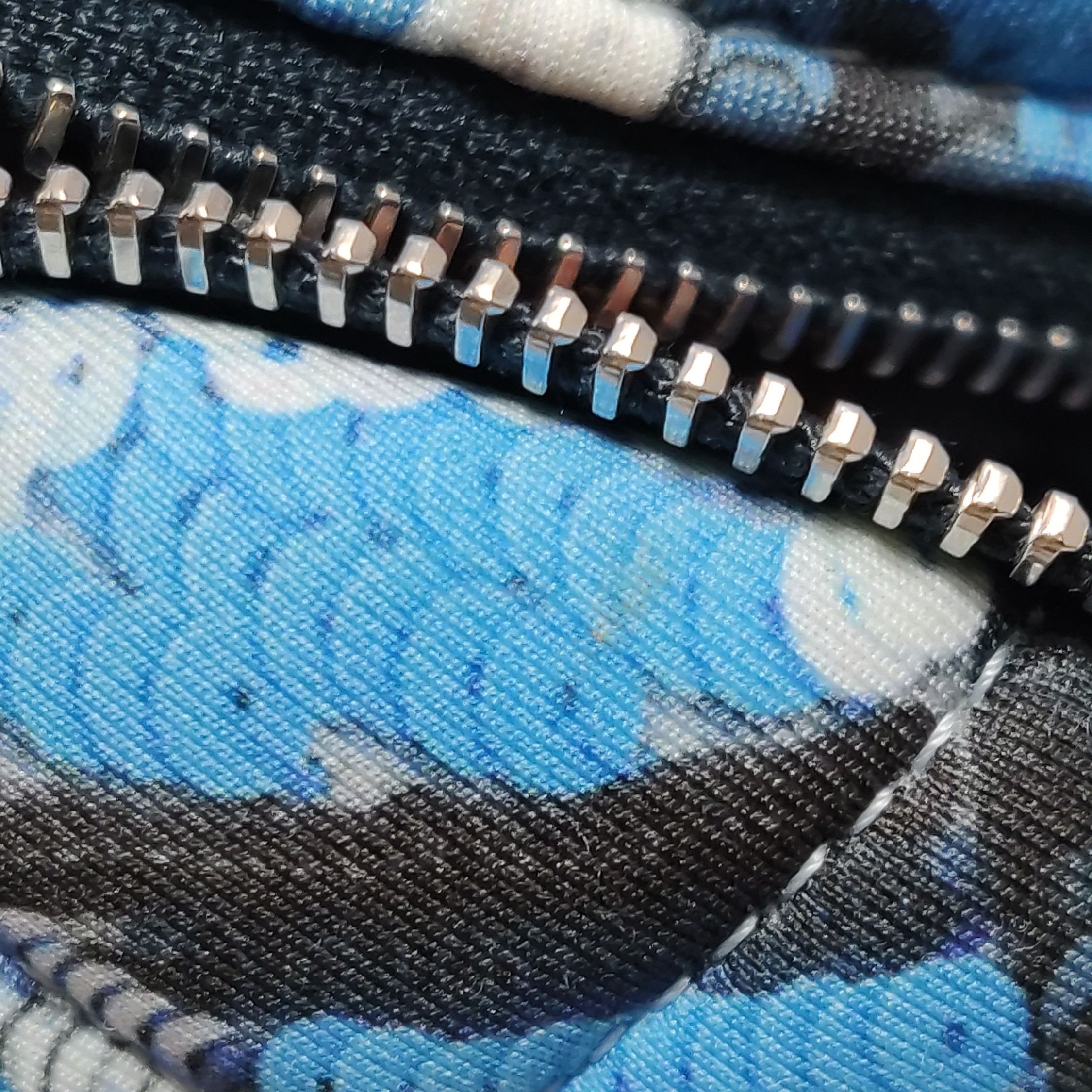 Chanel Chanel Women os Backpacks Size ONE SIZE - 15 Thumbnail