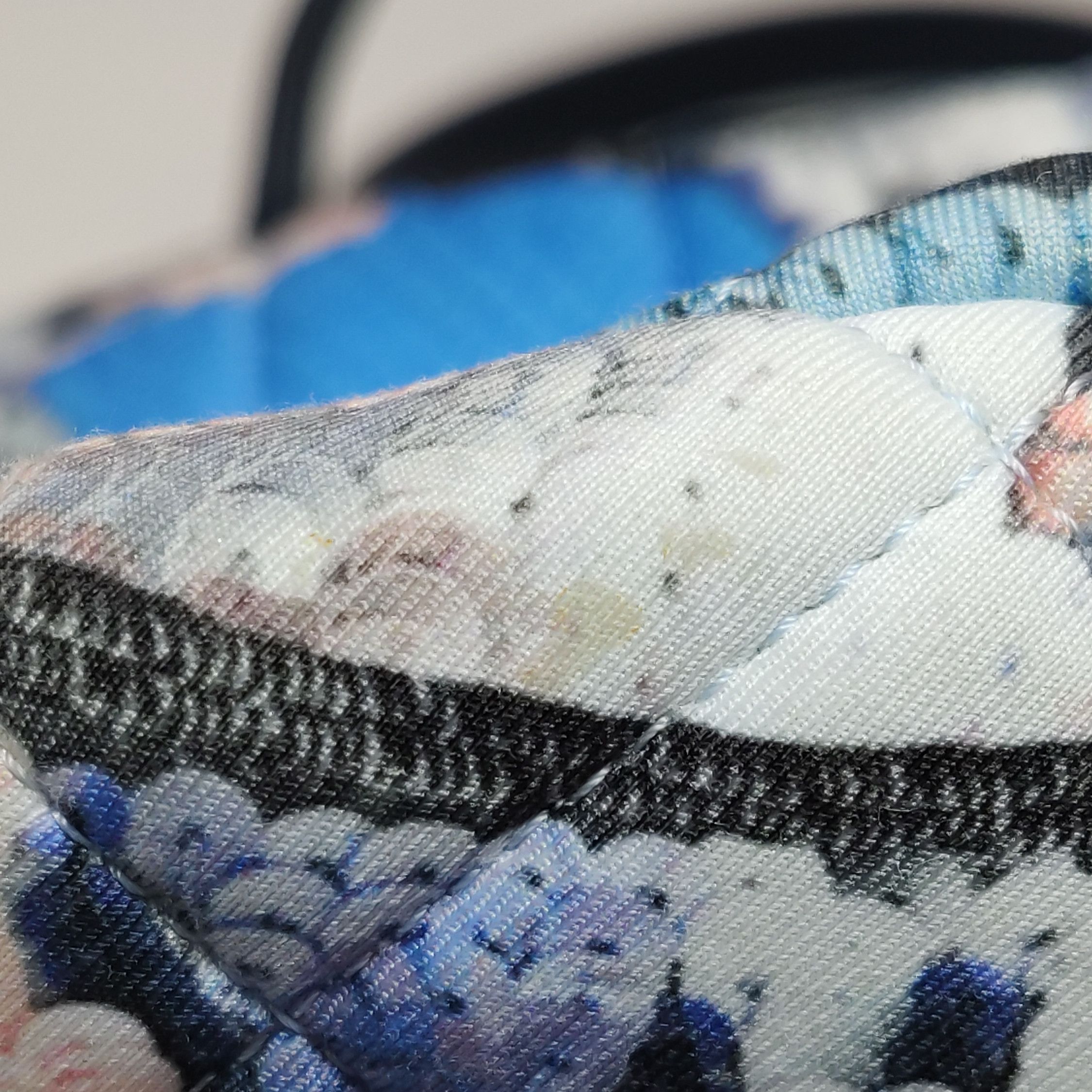 Chanel Chanel Women os Backpacks Size ONE SIZE - 14 Thumbnail