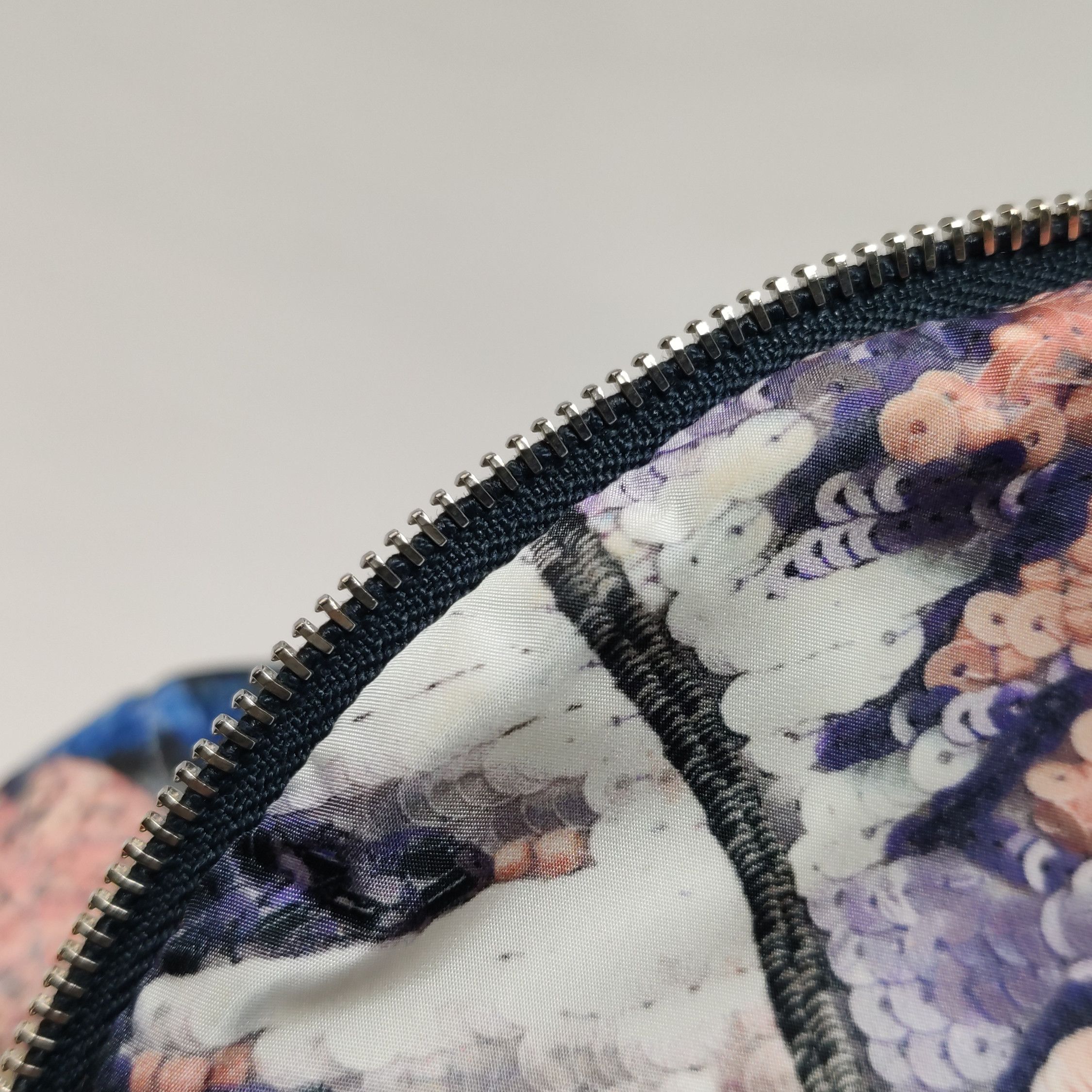 Chanel Chanel Women os Backpacks Size ONE SIZE - 9 Thumbnail