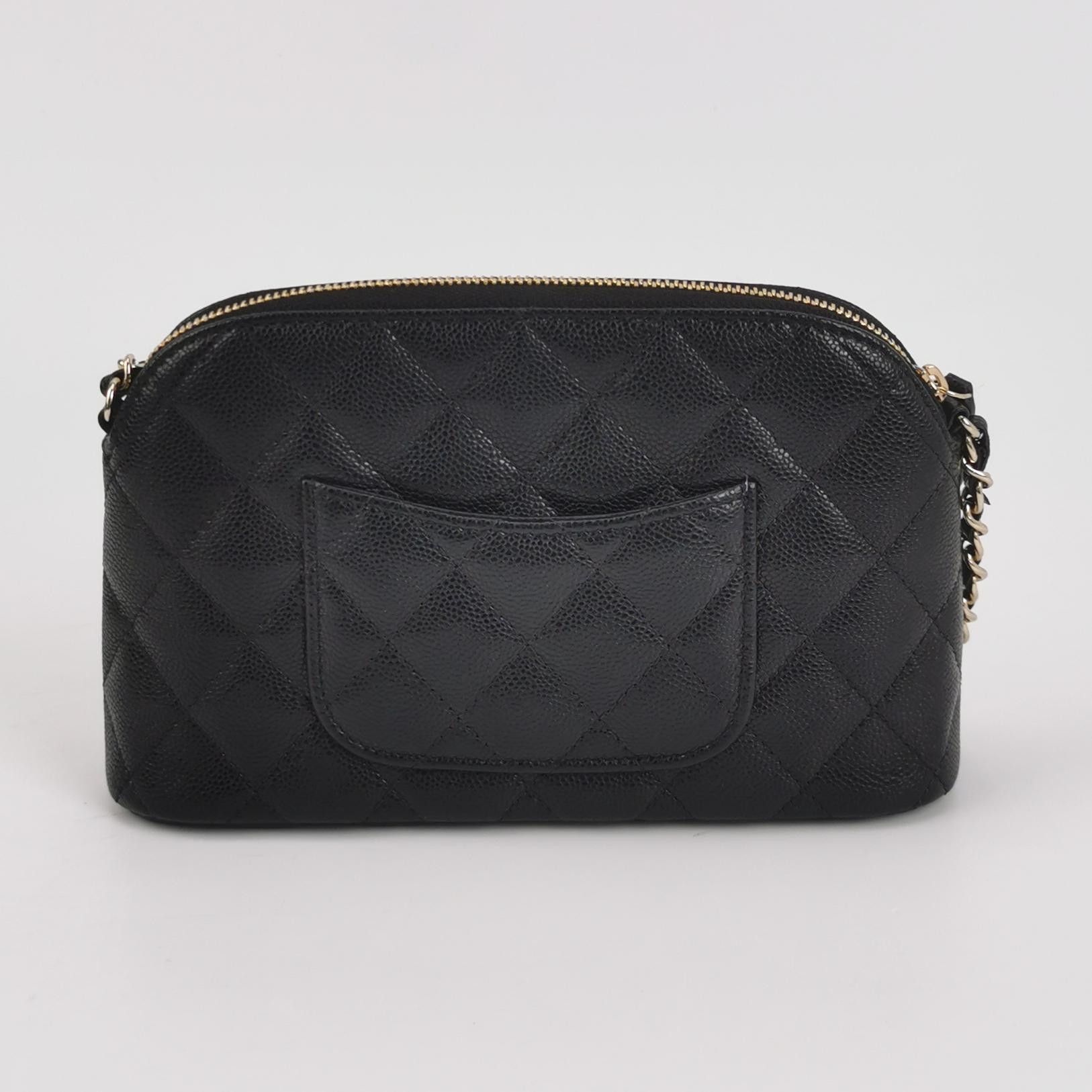 Chanel Chanel Women os Crossbody Bags Size ONE SIZE - 5 Thumbnail