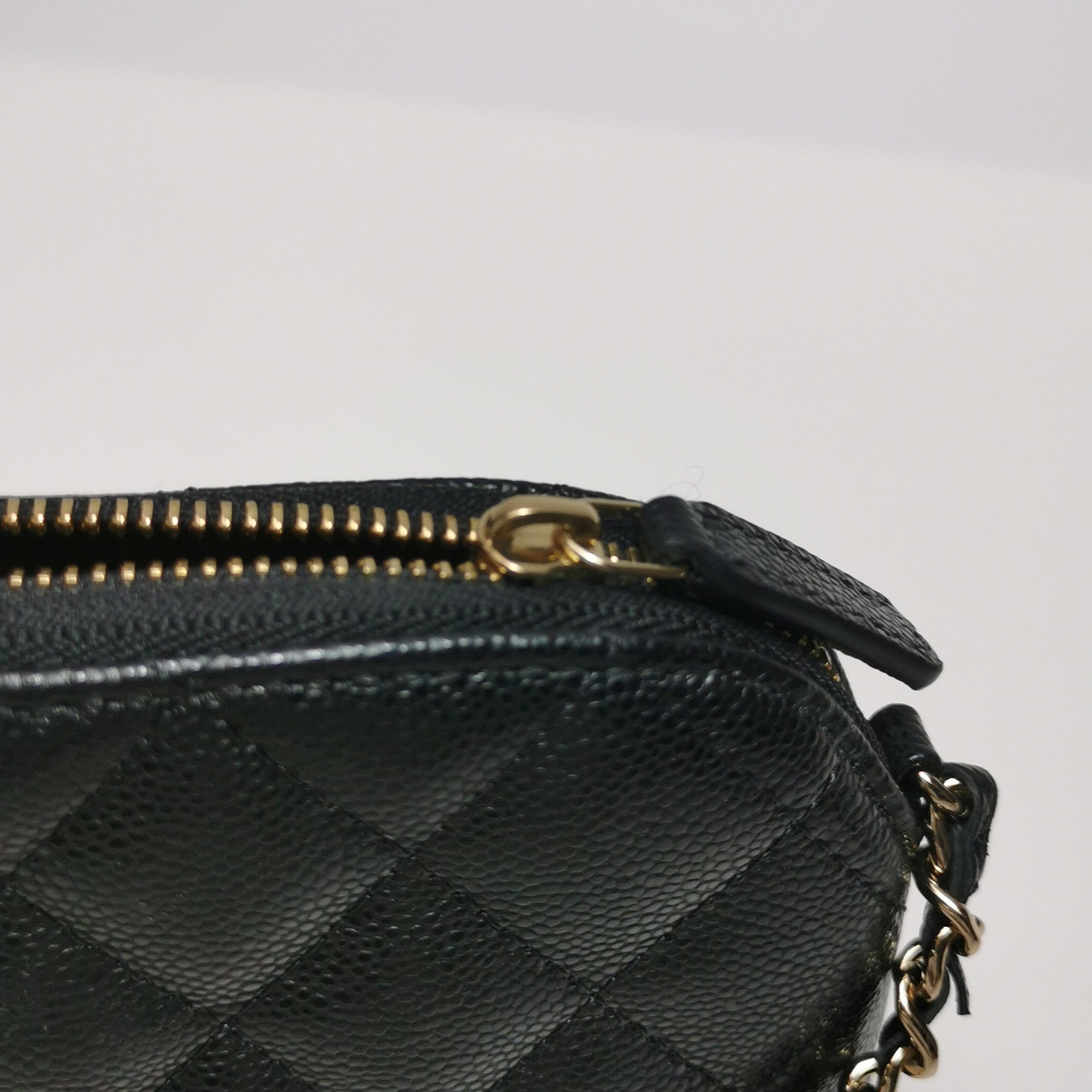 Chanel Chanel Women os Crossbody Bags Size ONE SIZE - 11 Thumbnail