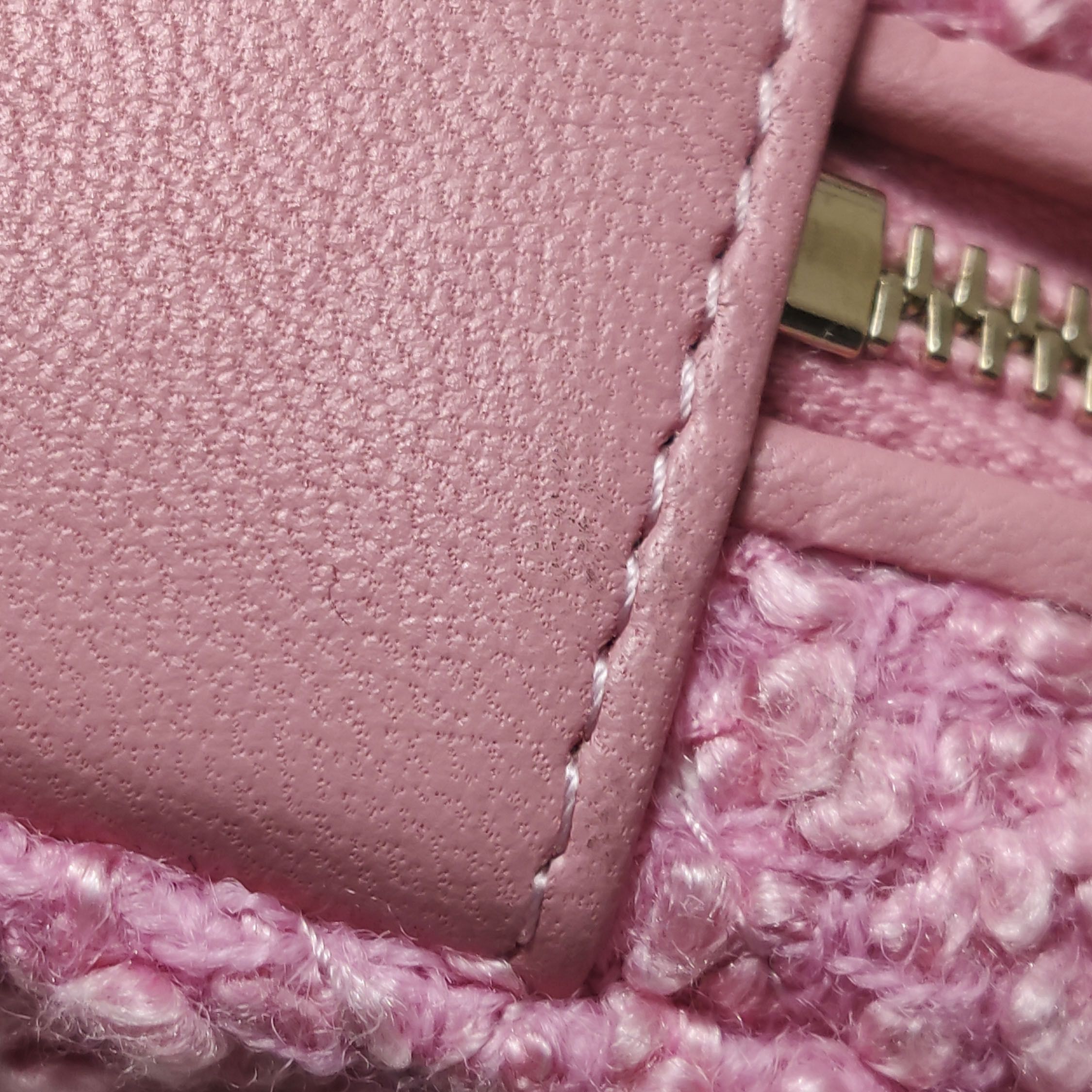 Chanel Chanel Women os Shoulder Bags Size ONE SIZE - 17 Thumbnail