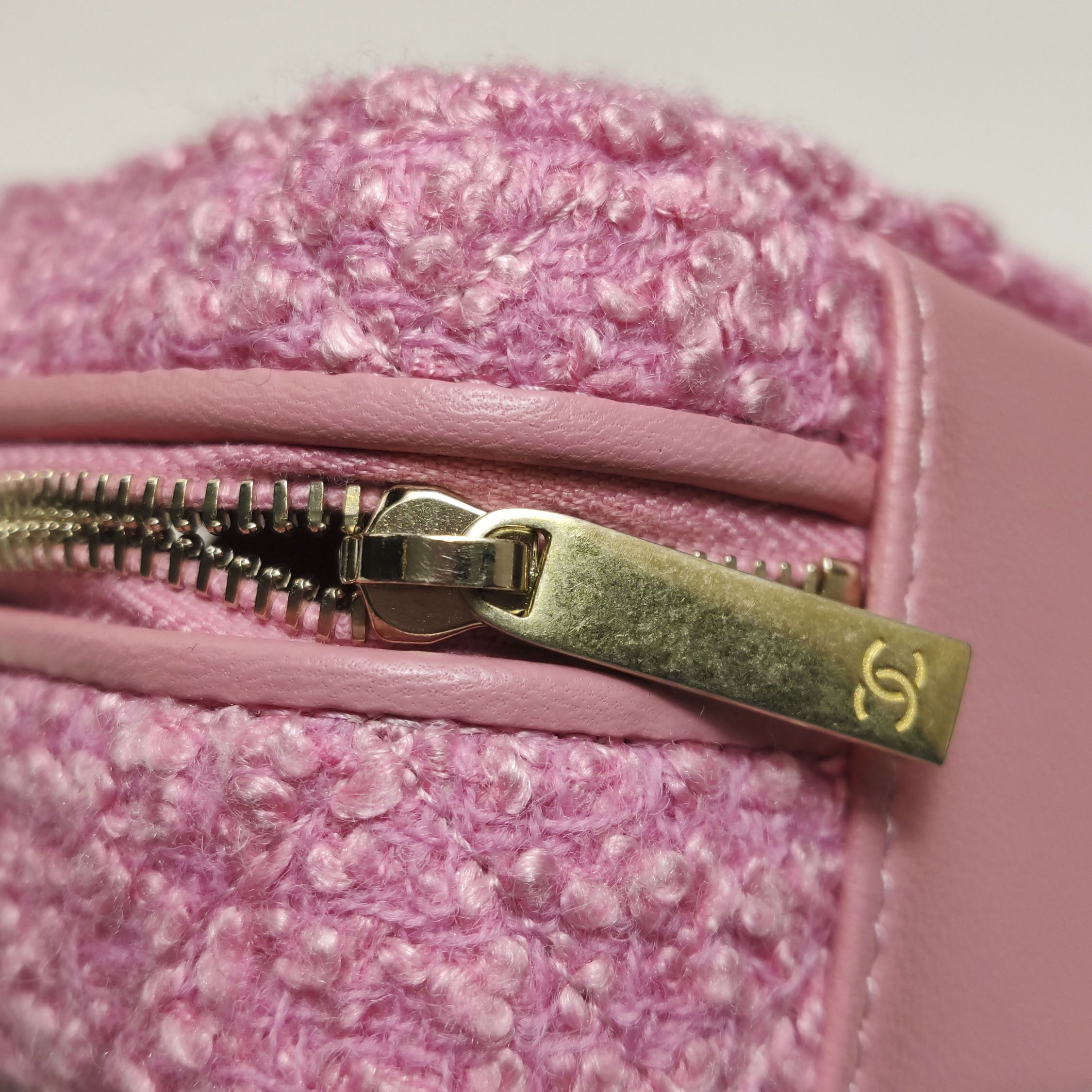 Chanel Chanel Women os Shoulder Bags Size ONE SIZE - 12 Thumbnail