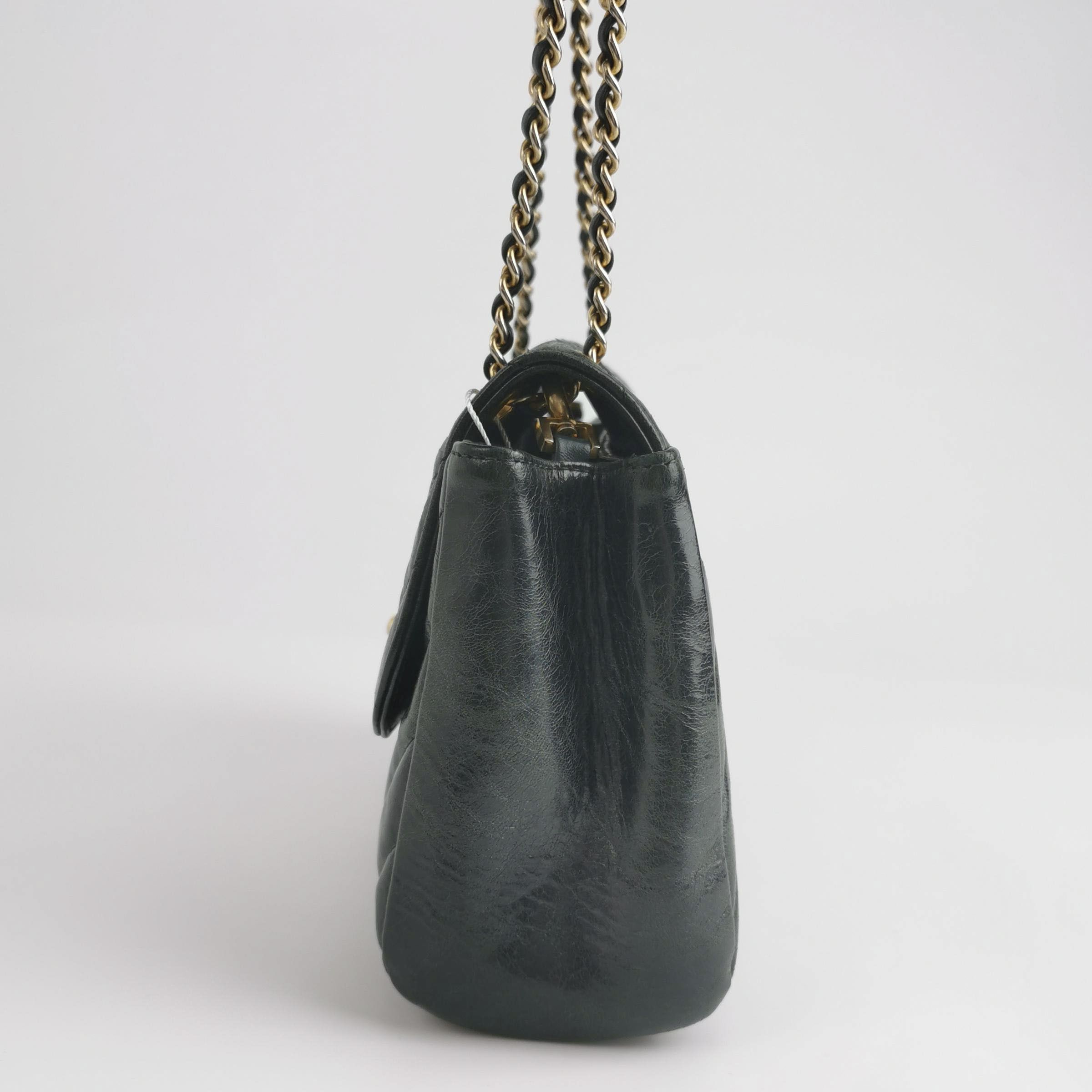 Chanel Chanel Women os Shoulder Bags Size ONE SIZE - 3 Thumbnail