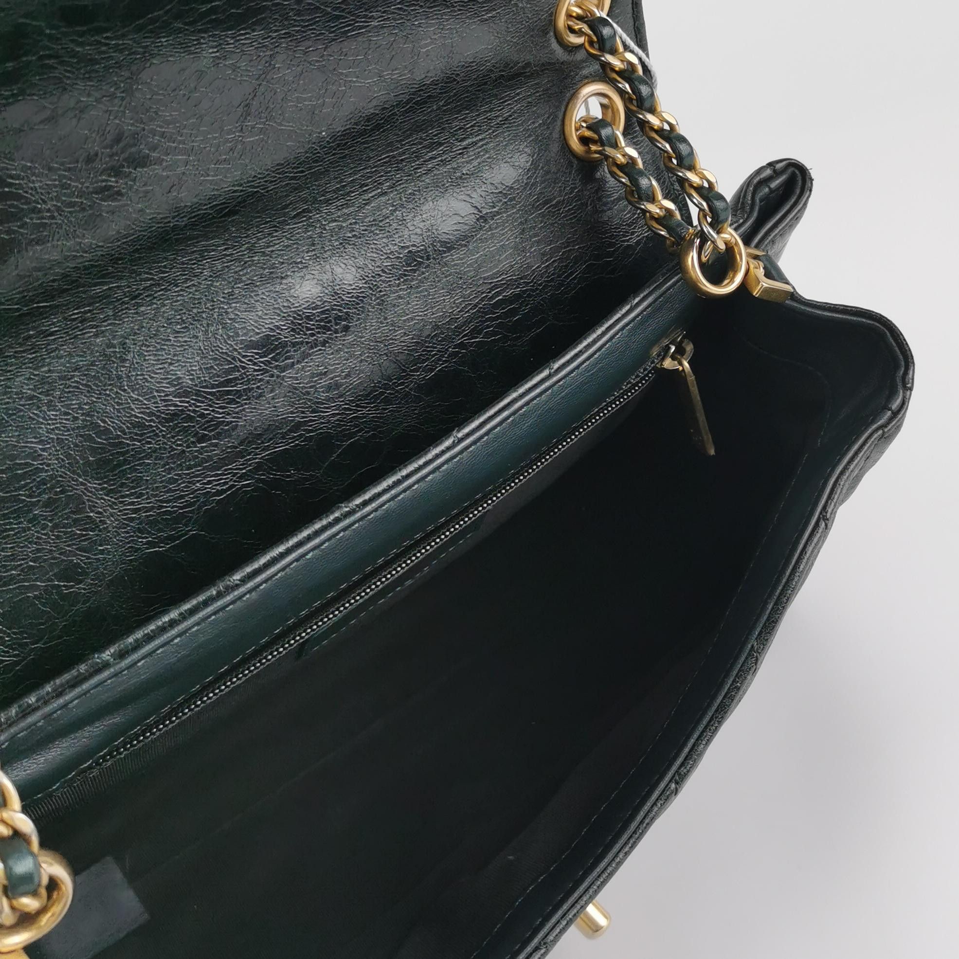 Chanel Chanel Women os Shoulder Bags Size ONE SIZE - 7 Thumbnail