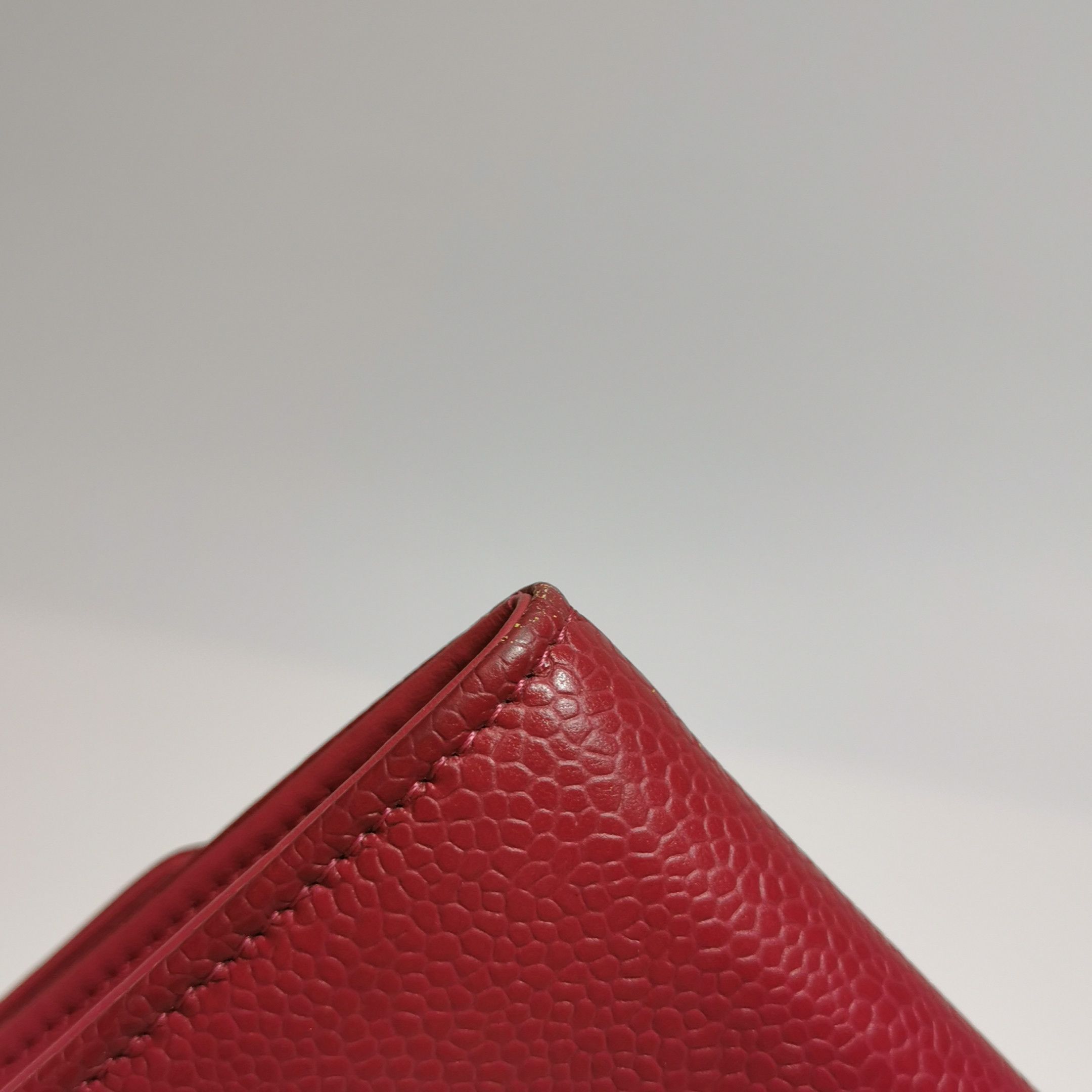 Chanel Chanel Women os Wallets Size ONE SIZE - 13 Thumbnail