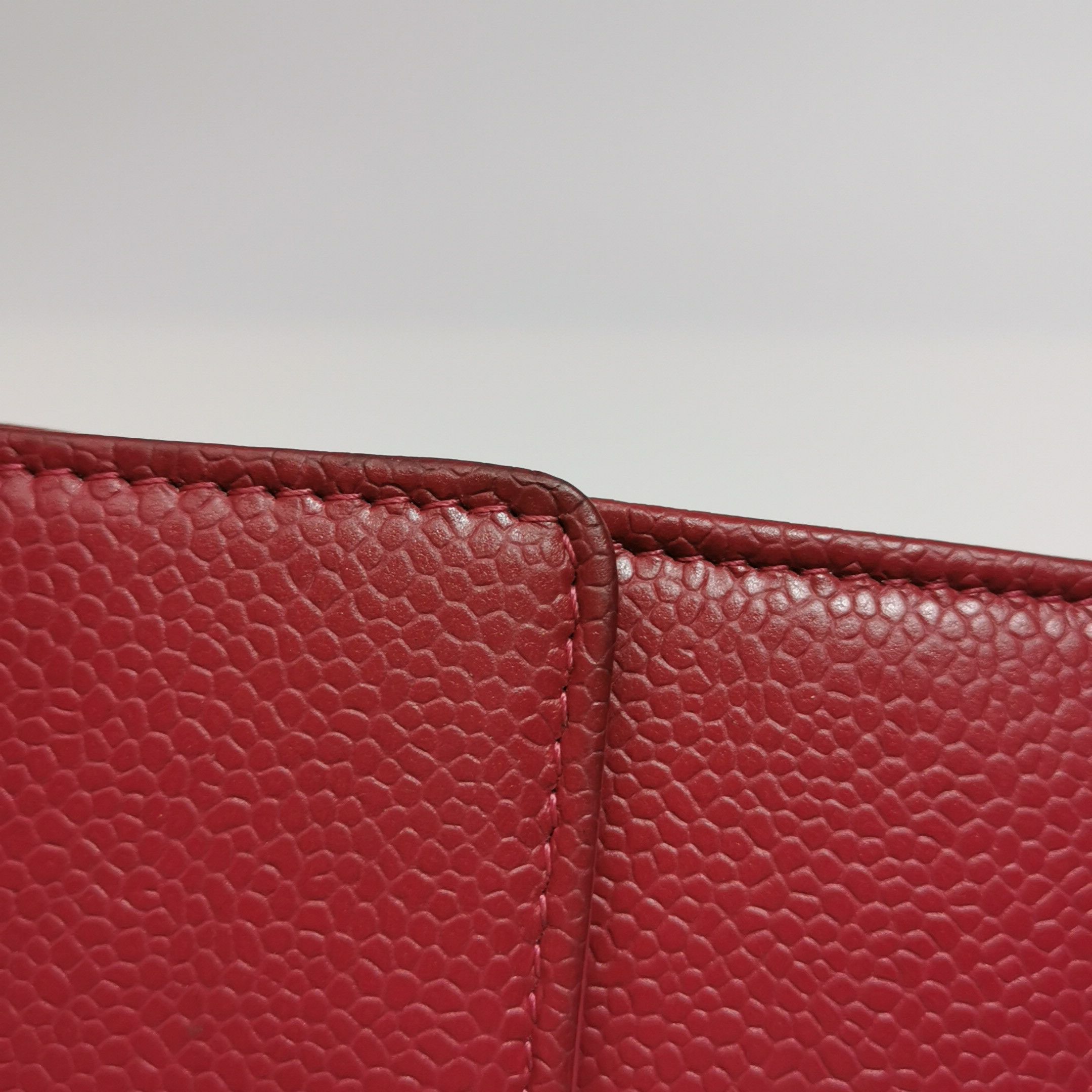 Chanel Chanel Women os Wallets Size ONE SIZE - 18 Thumbnail