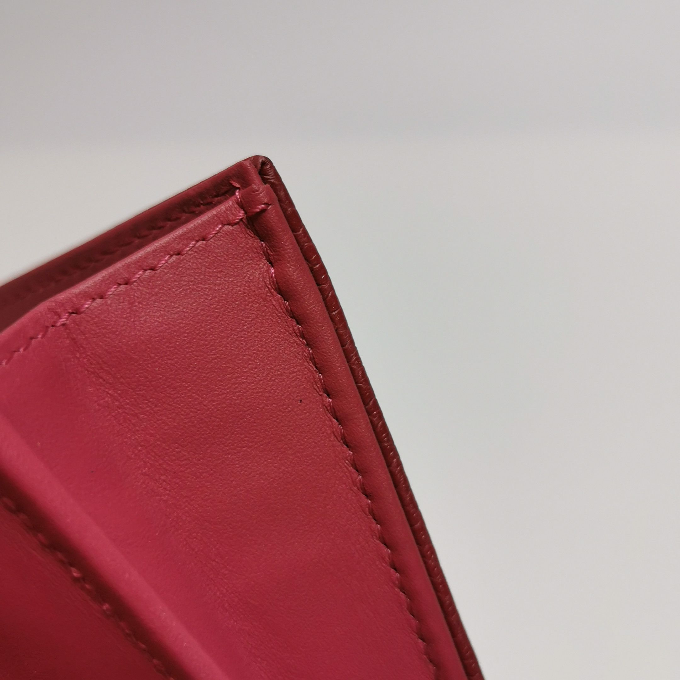 Chanel Chanel Women os Wallets Size ONE SIZE - 19 Thumbnail