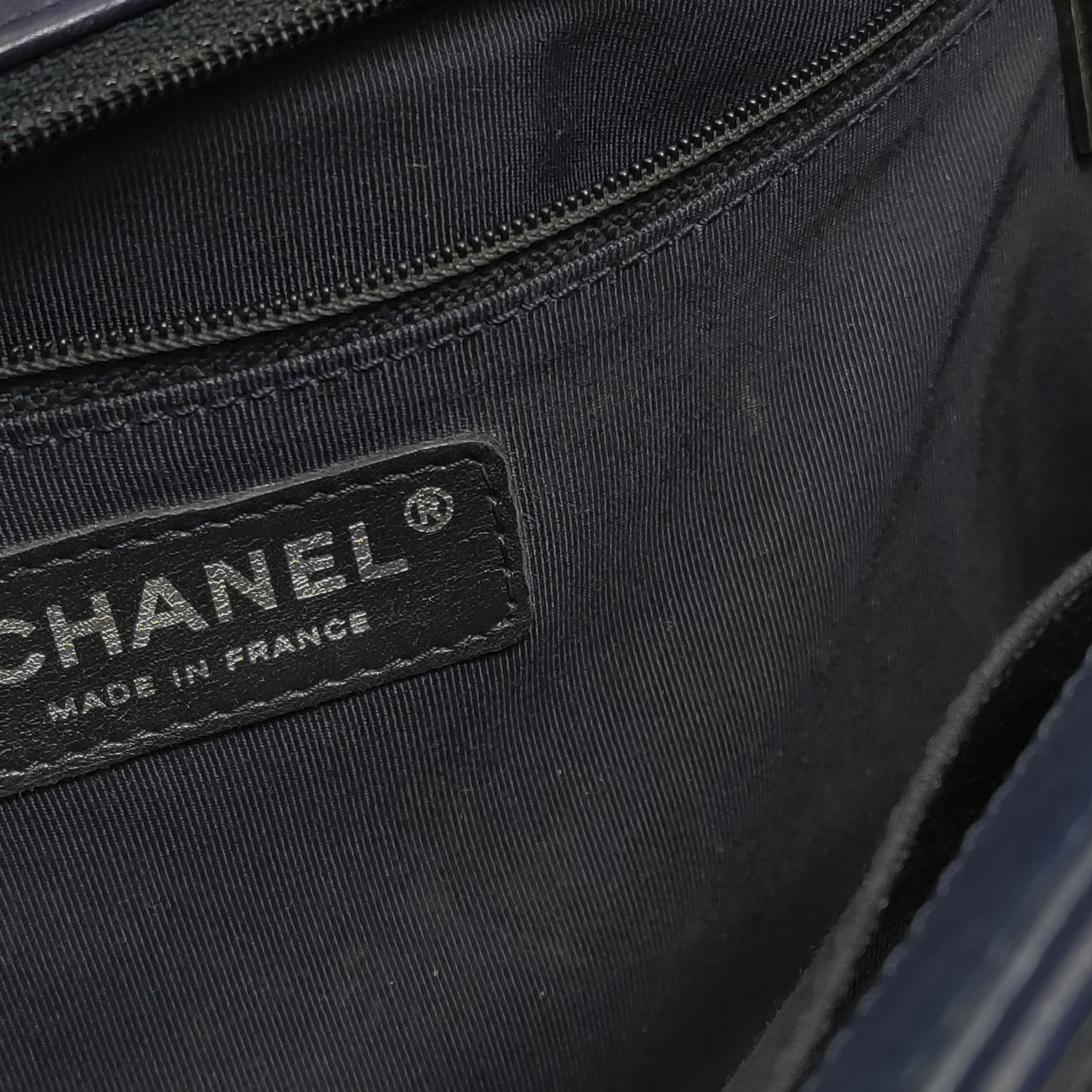 Chanel Chanel Women os Shoulder Bags Size ONE SIZE - 9 Thumbnail
