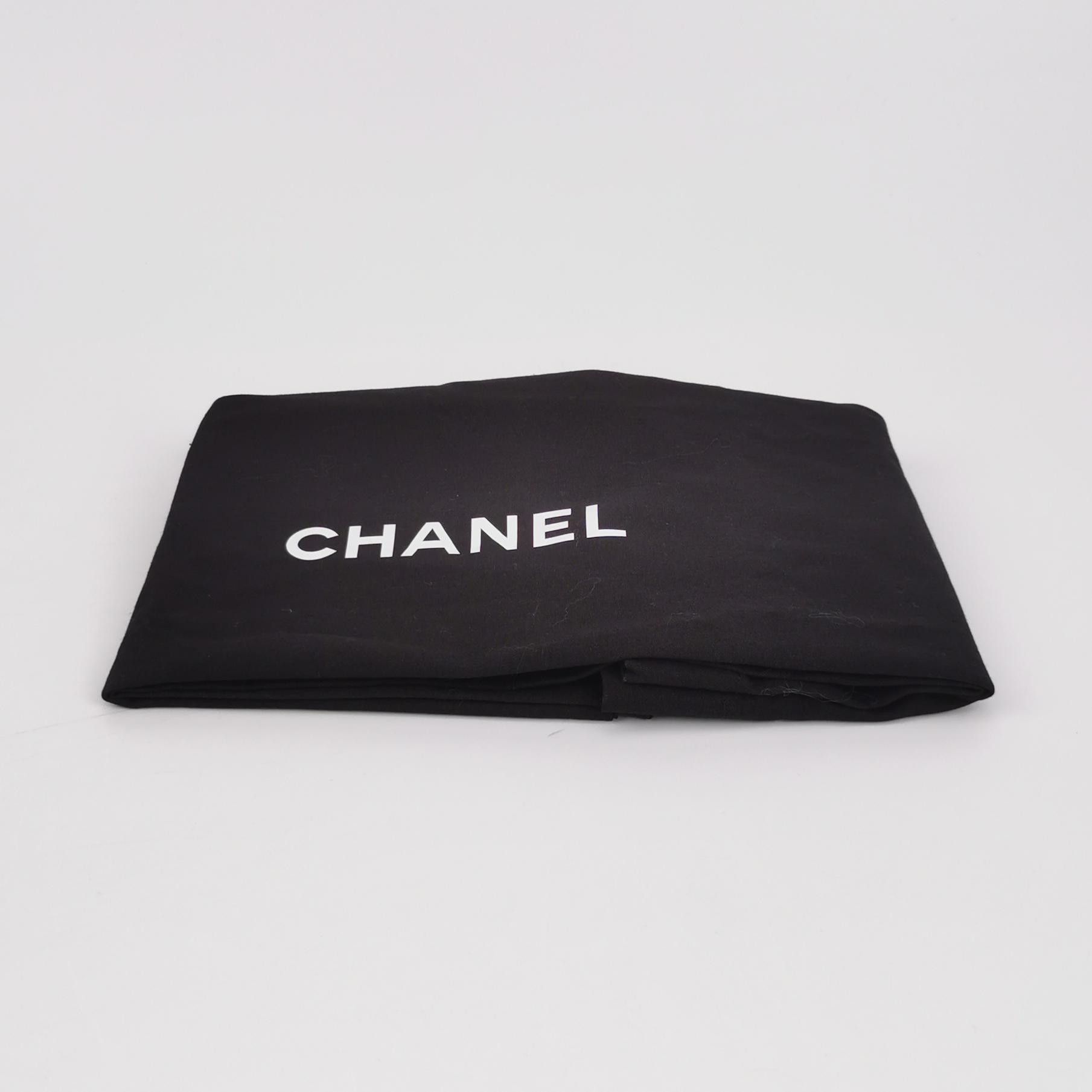 Chanel Chanel Women os Backpacks Size ONE SIZE - 9 Thumbnail