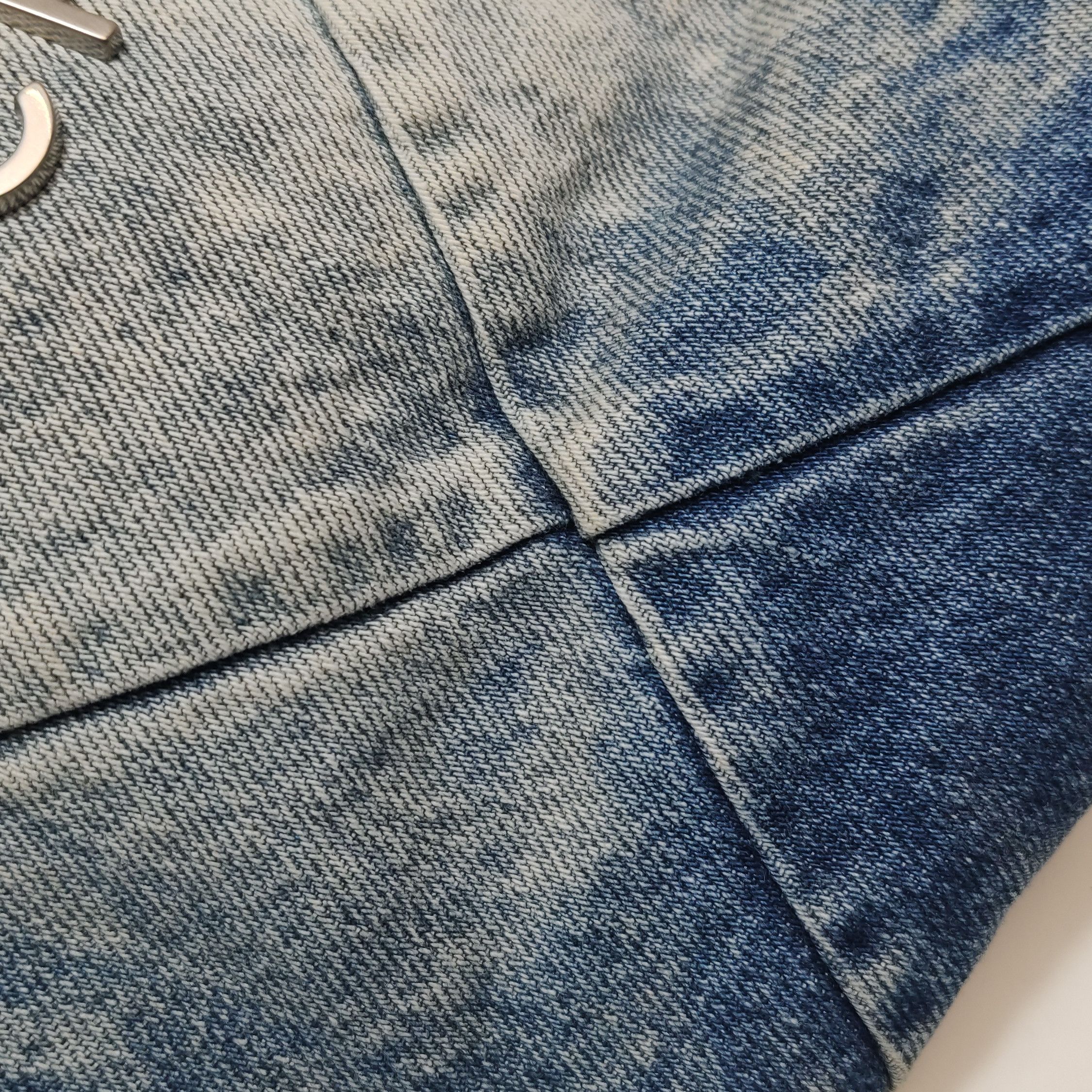 Chanel Chanel Women os Backpacks Size ONE SIZE - 18 Thumbnail