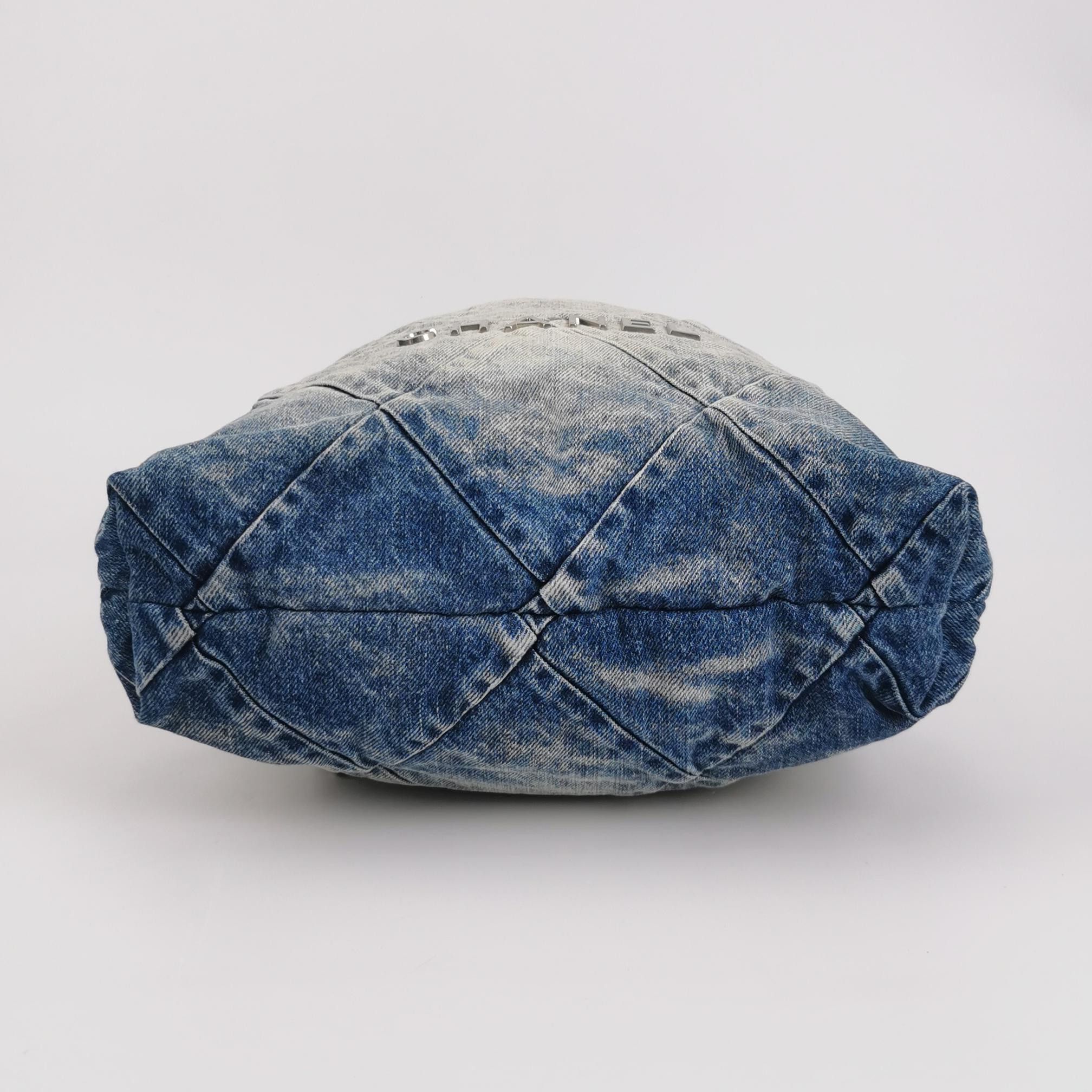 Chanel Chanel Women os Backpacks Size ONE SIZE - 6 Thumbnail