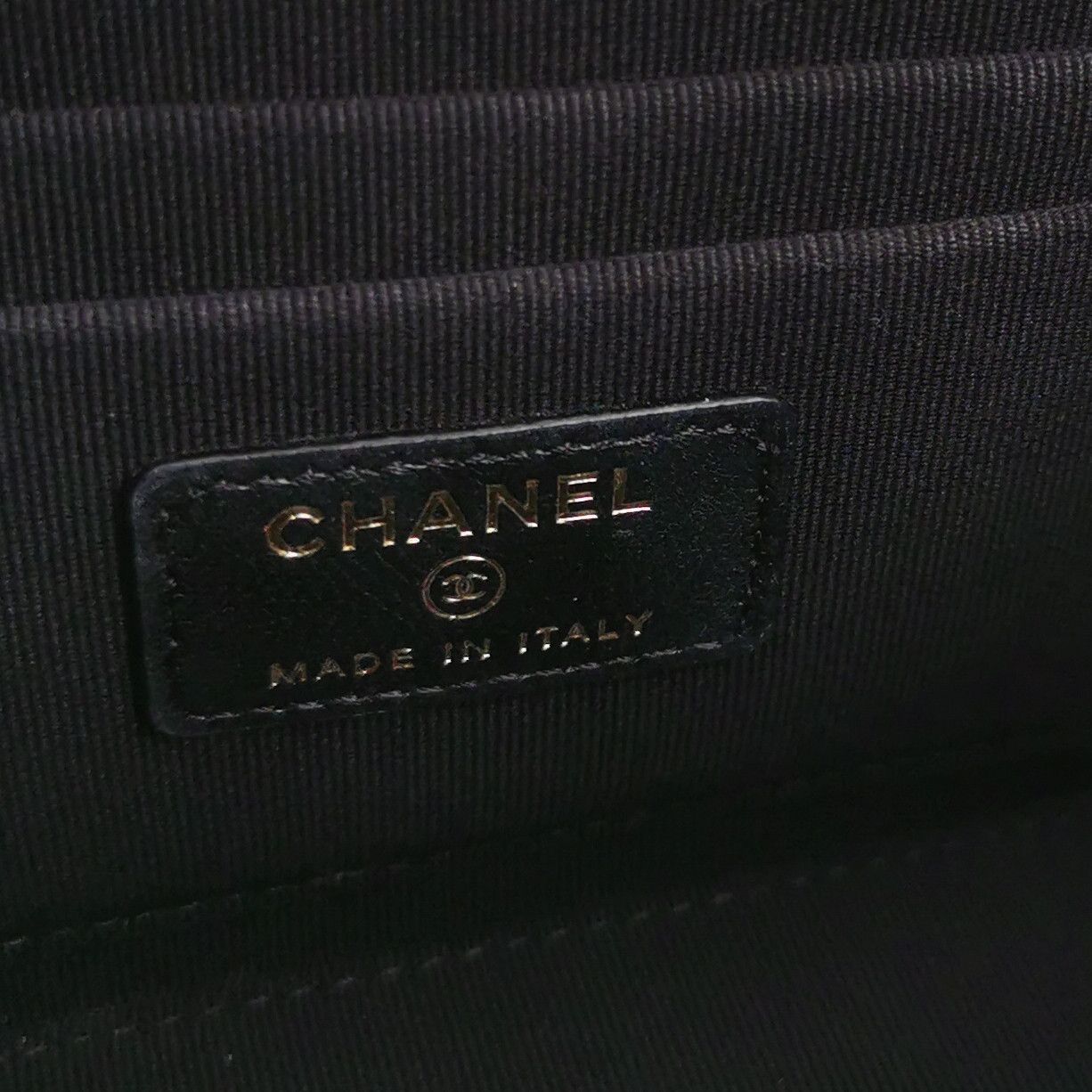 Chanel Chanel Women os Shoulder Bags Size ONE SIZE - 8 Thumbnail