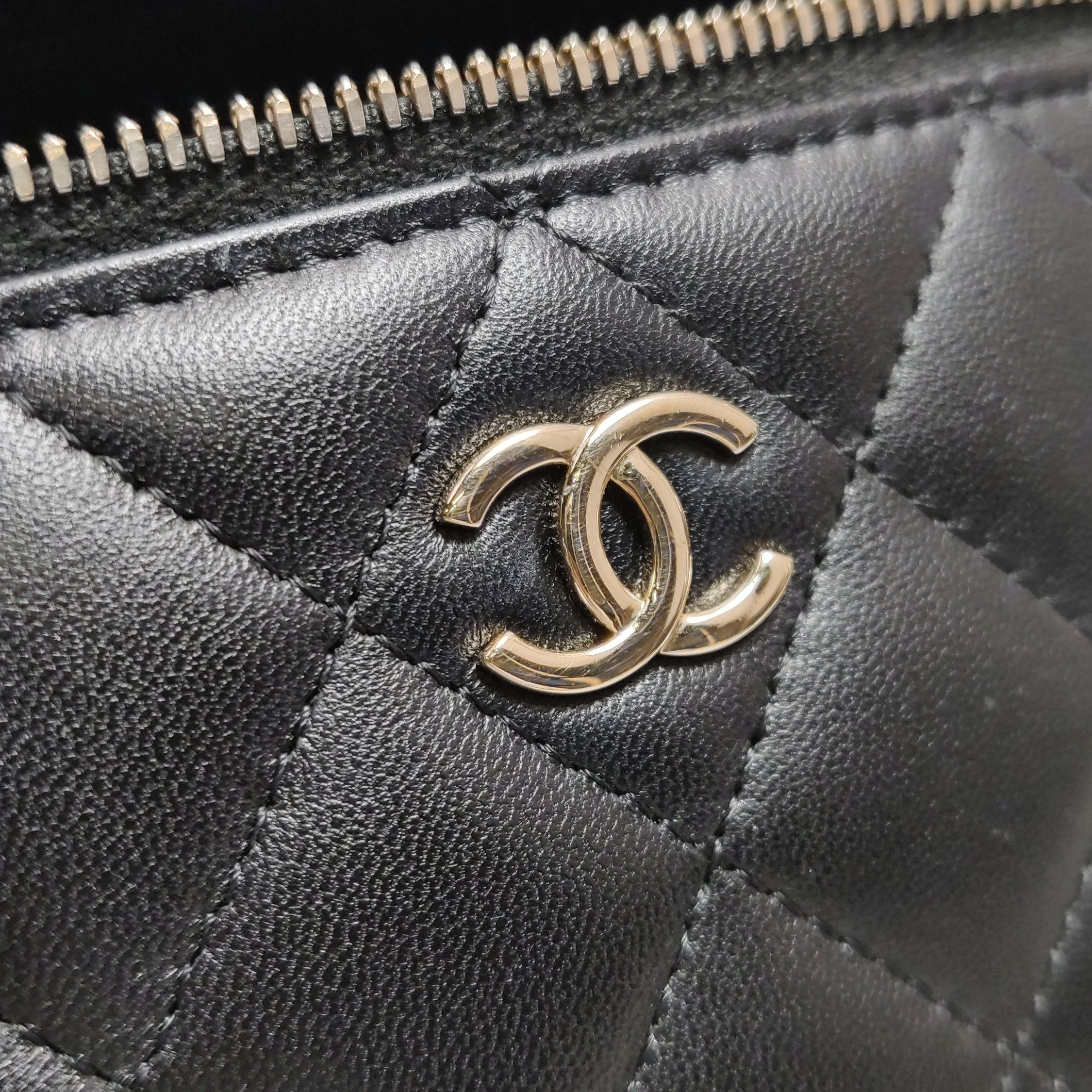 Chanel Chanel Women os Shoulder Bags Size ONE SIZE - 12 Thumbnail