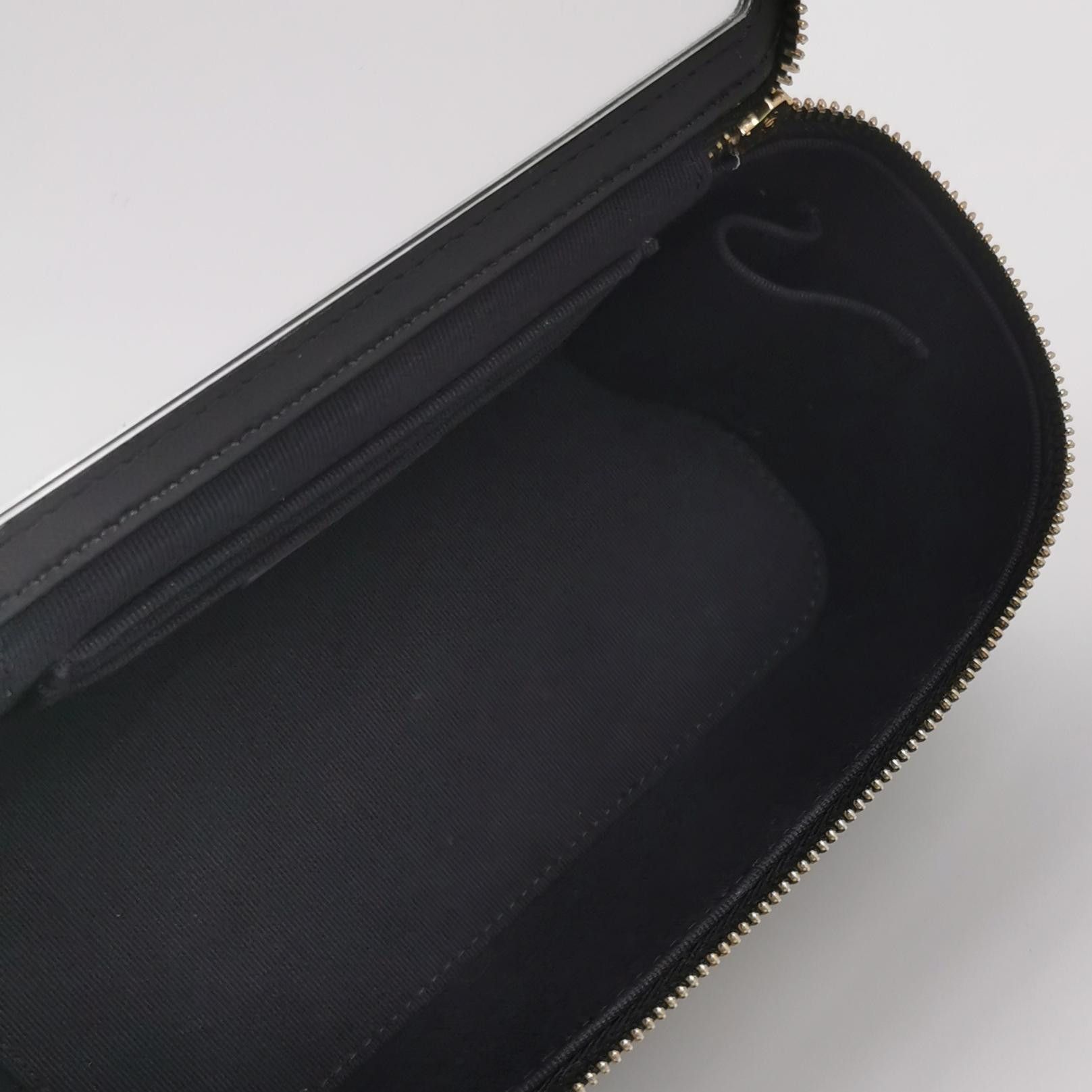 Chanel Chanel Women os Shoulder Bags Size ONE SIZE - 7 Thumbnail