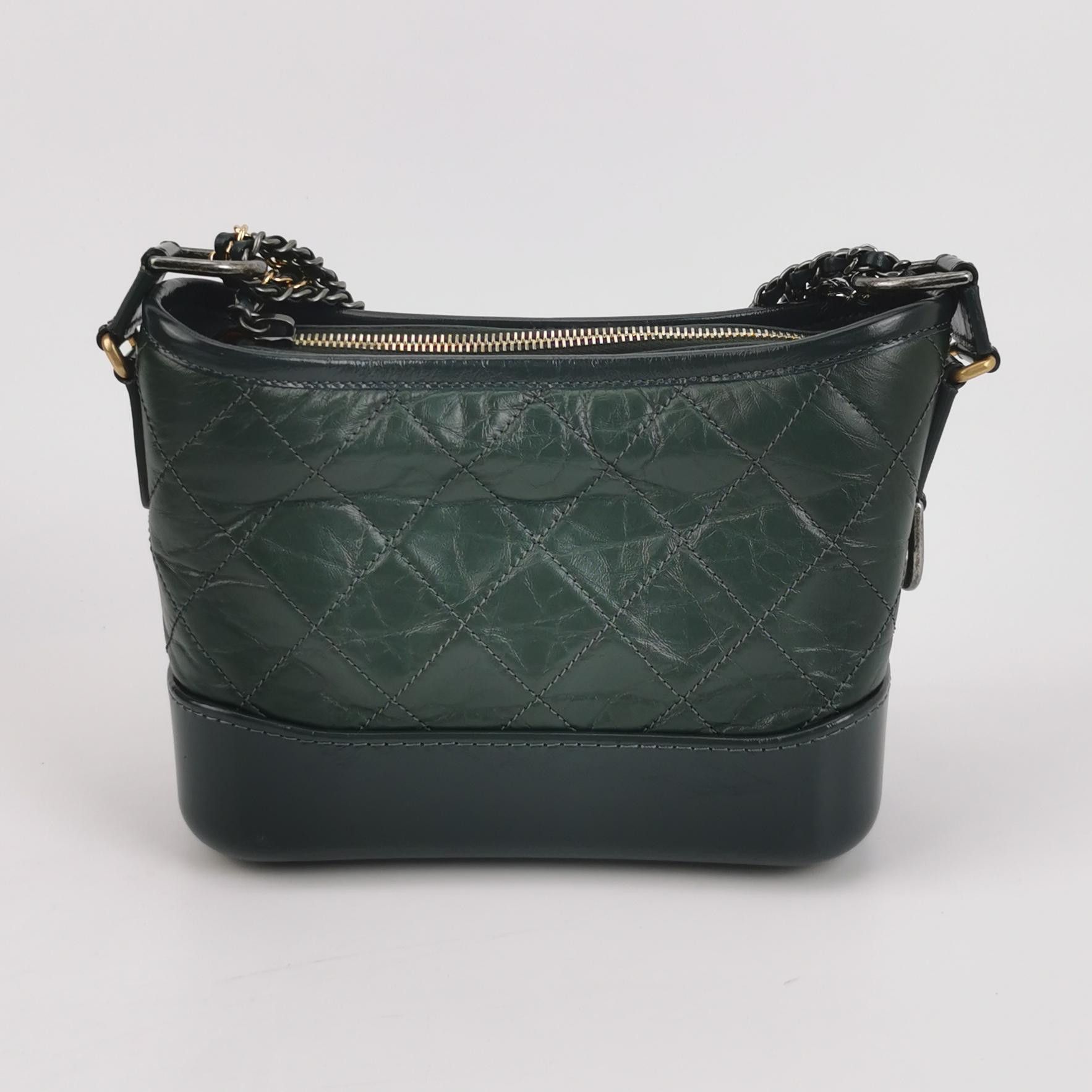 Chanel Chanel Women os Shoulder Bags Size ONE SIZE - 5 Thumbnail