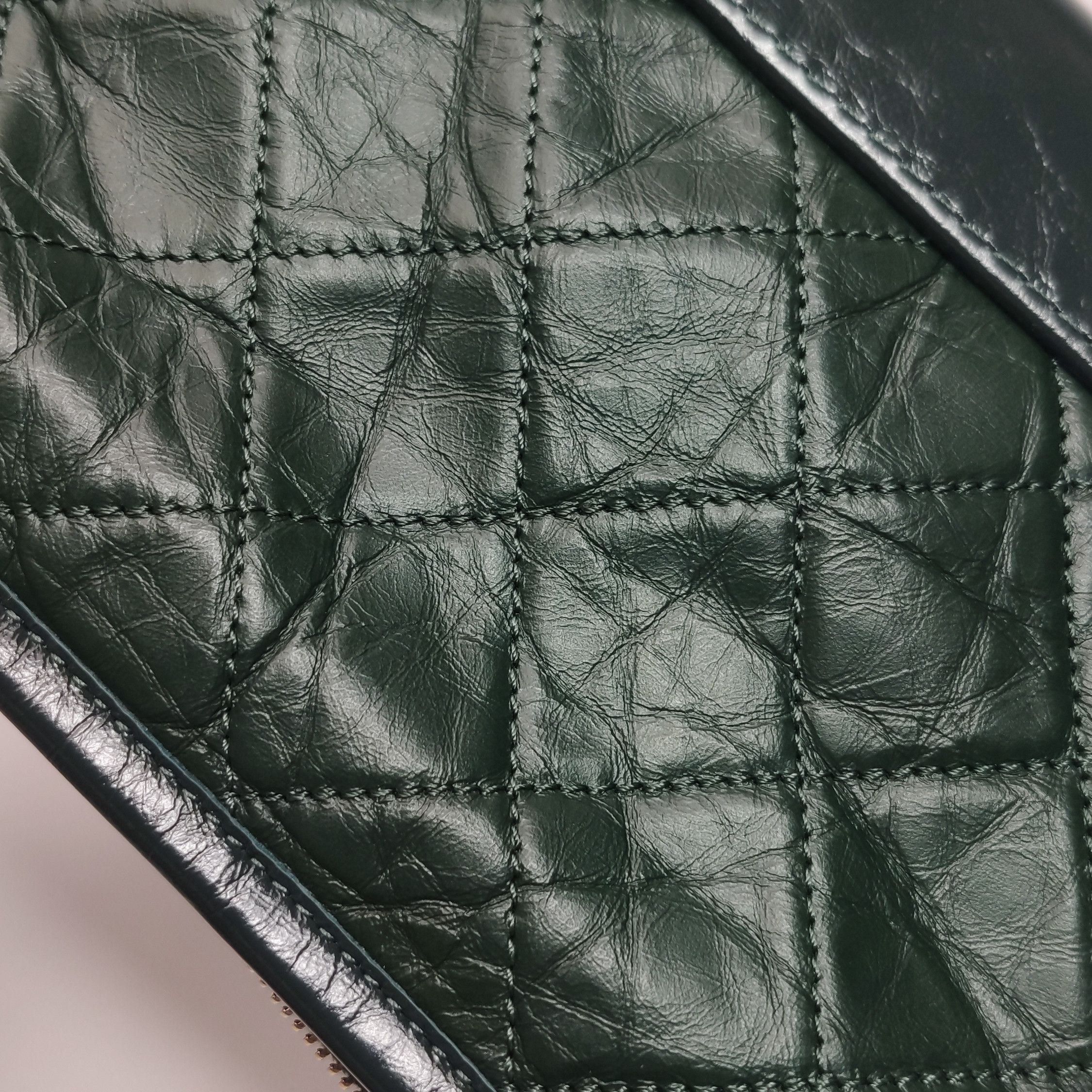Chanel Chanel Women os Shoulder Bags Size ONE SIZE - 18 Thumbnail