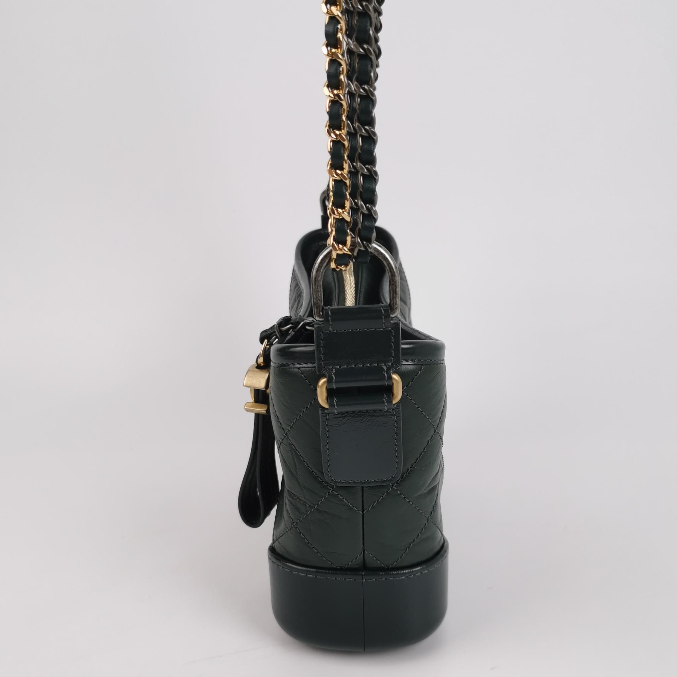 Chanel Chanel Women os Shoulder Bags Size ONE SIZE - 3 Thumbnail