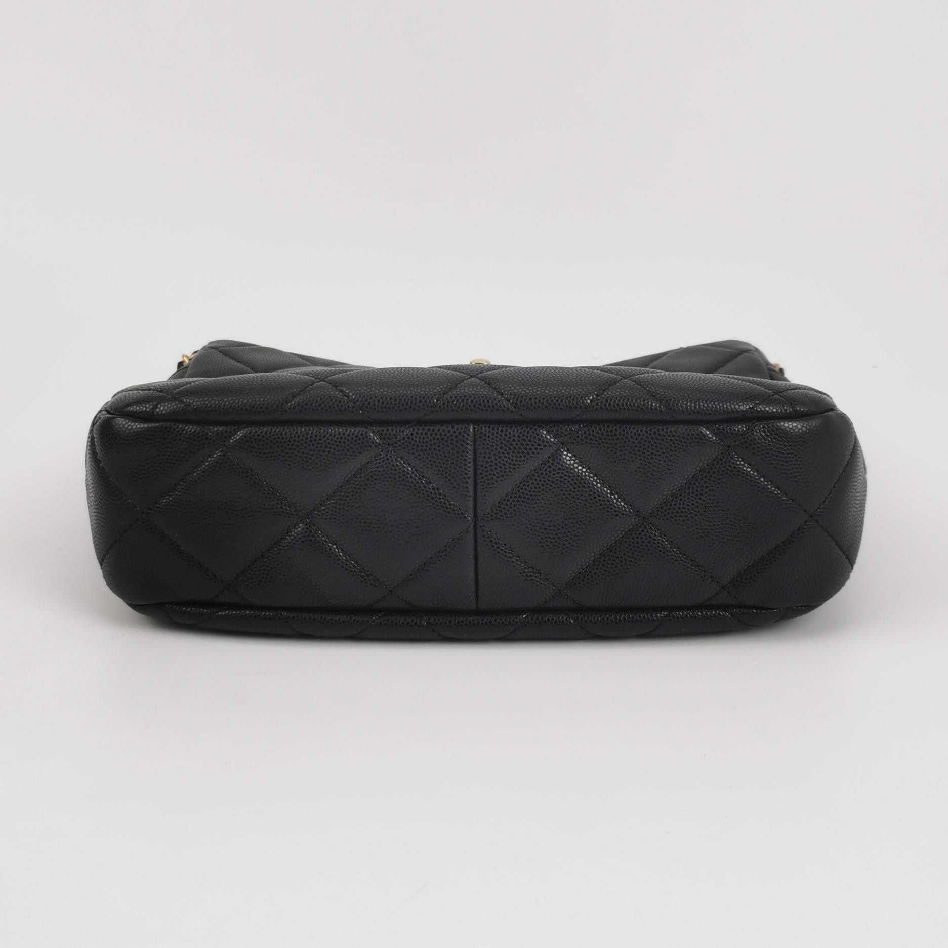 Chanel Chanel Women os Shoulder Bags Size ONE SIZE - 6 Thumbnail