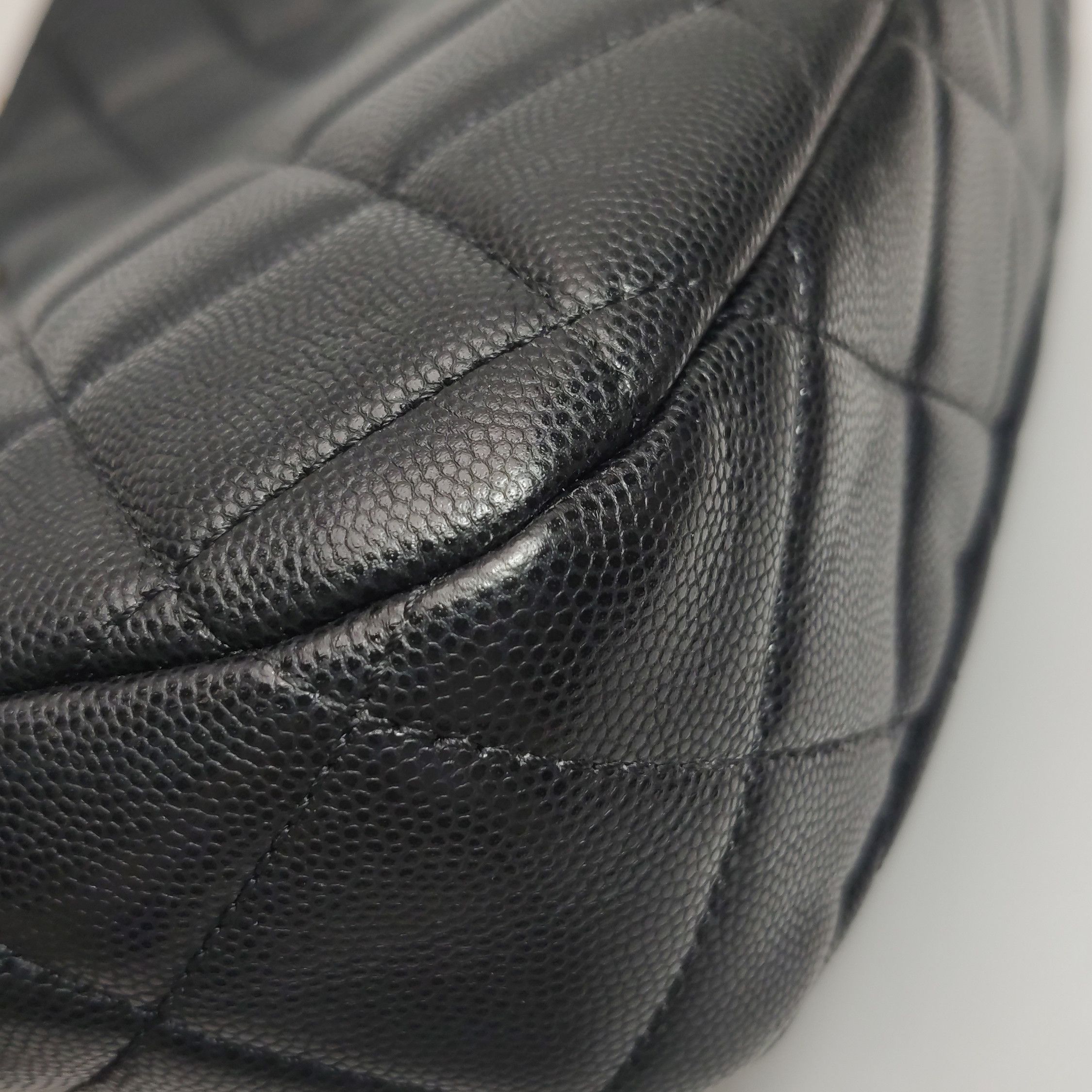 Chanel Chanel Women os Shoulder Bags Size ONE SIZE - 17 Thumbnail