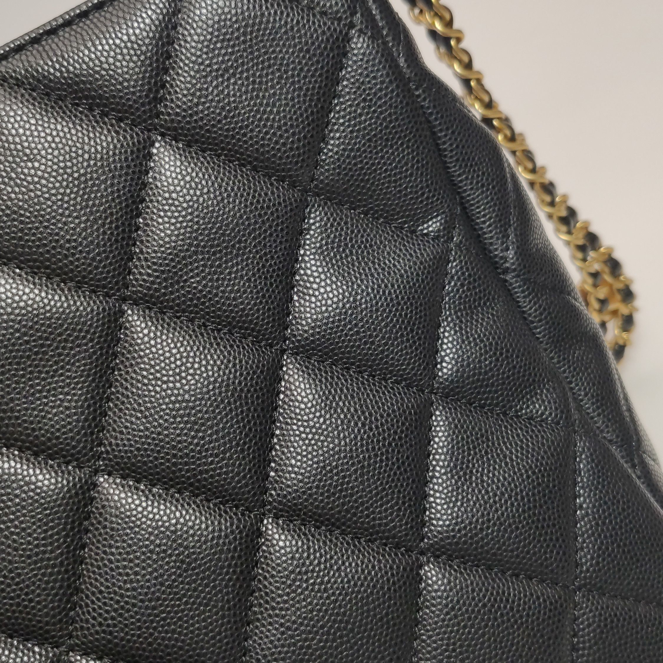 Chanel Chanel Women os Shoulder Bags Size ONE SIZE - 20 Thumbnail