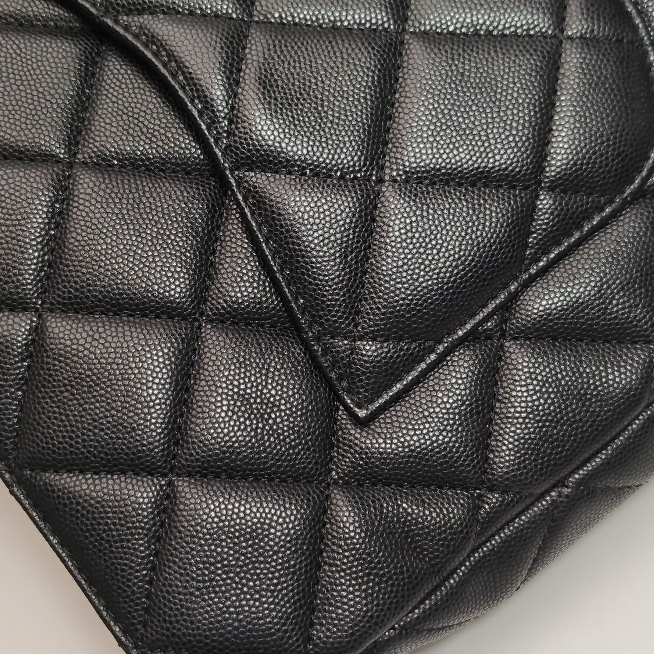 Chanel Chanel Women os Shoulder Bags Size ONE SIZE - 23 Thumbnail