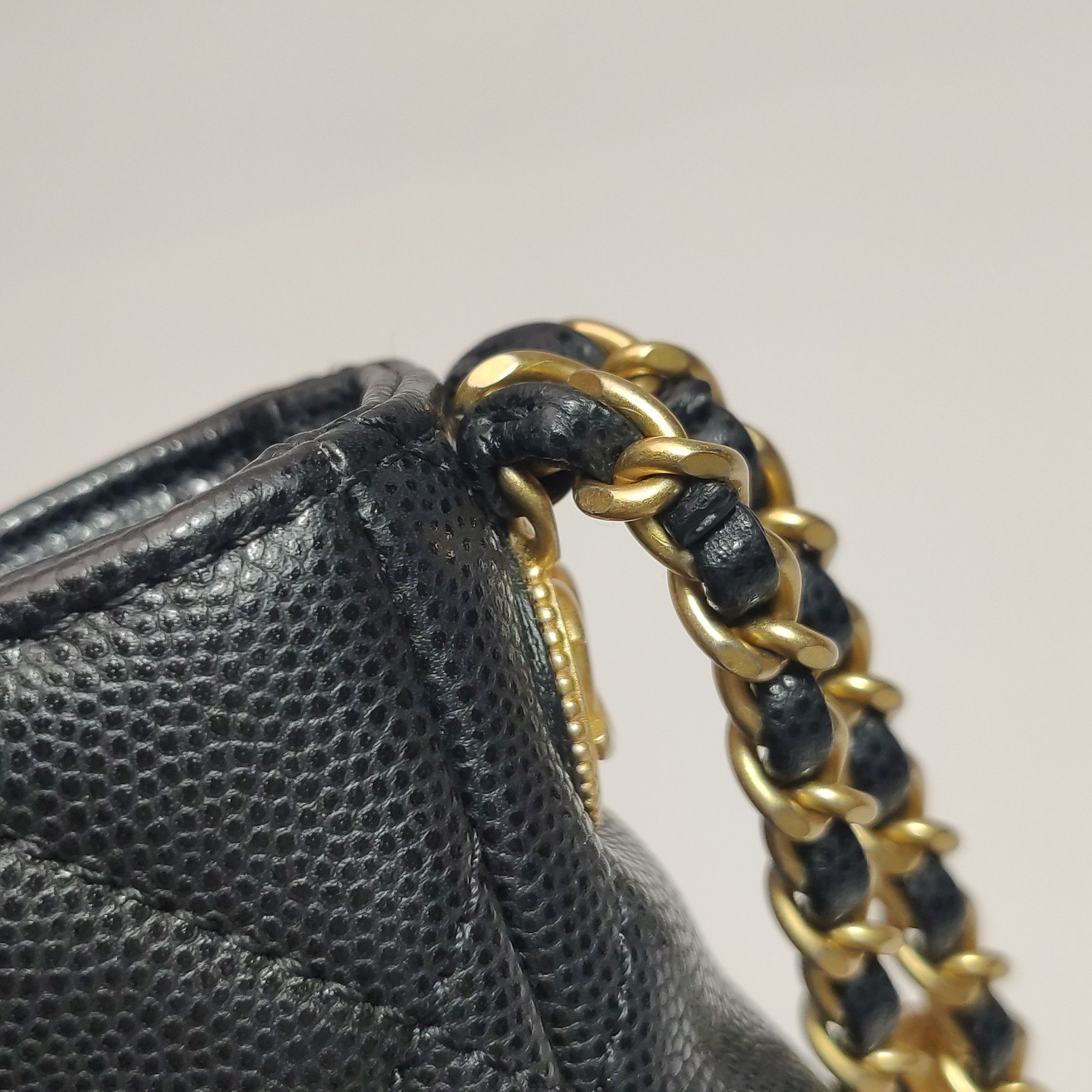 Chanel Chanel Women os Shoulder Bags Size ONE SIZE - 13 Thumbnail