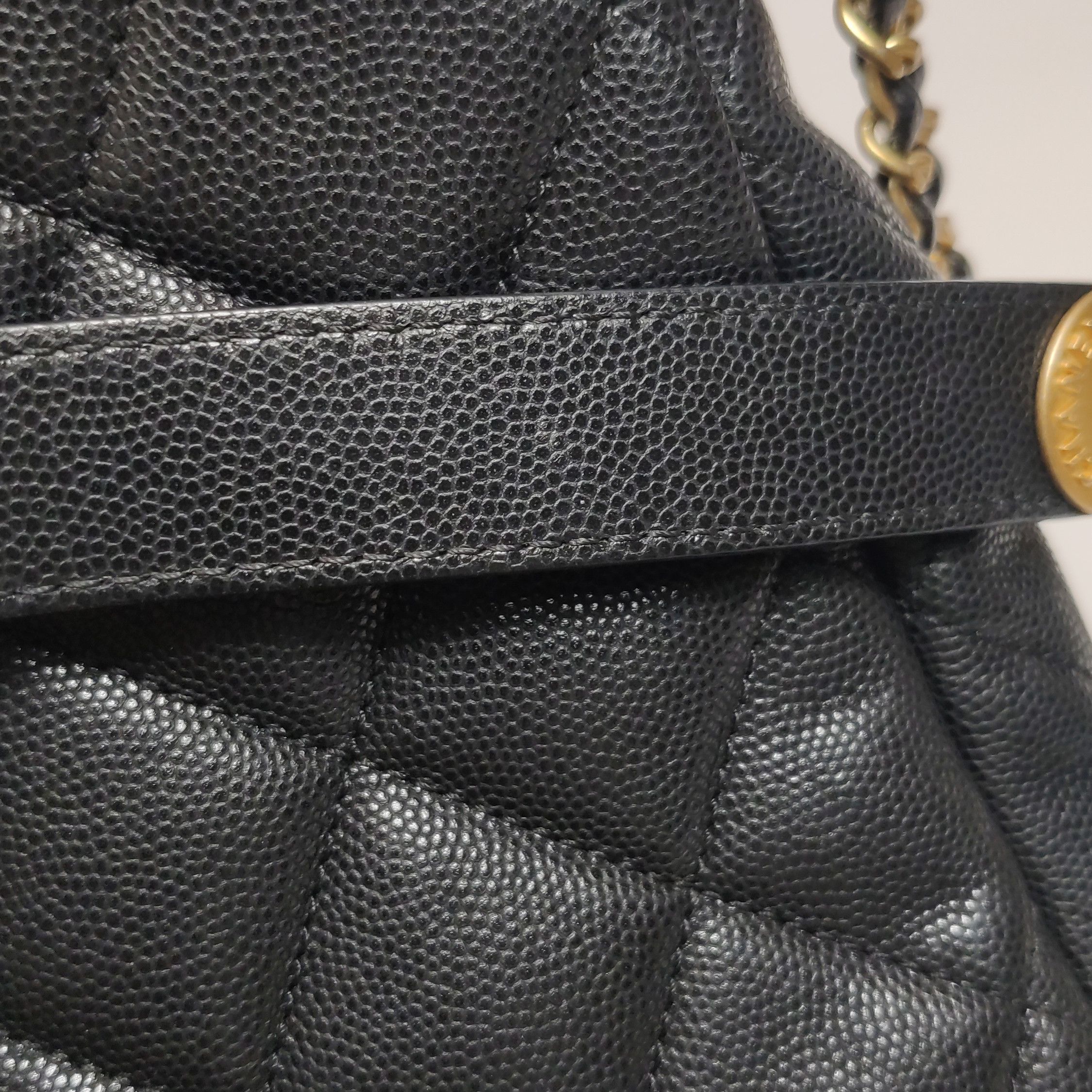 Chanel Chanel Women os Shoulder Bags Size ONE SIZE - 12 Thumbnail