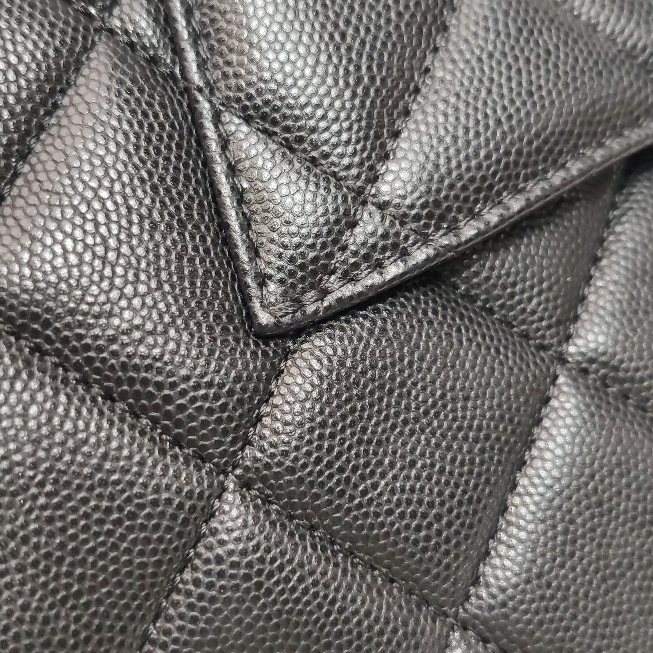 Chanel Chanel Women os Shoulder Bags Size ONE SIZE - 19 Thumbnail